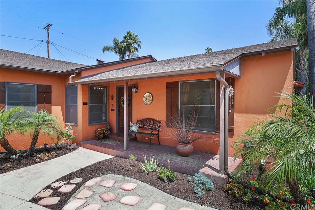 2118 Greenleaf Street Santa Ana, CA 92706 - Photo 3 of 23