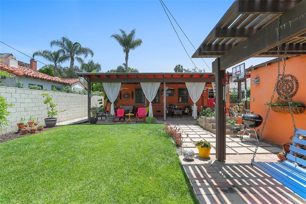 2118 Greenleaf Street Santa Ana, CA 92706 - Photo 21 of 23