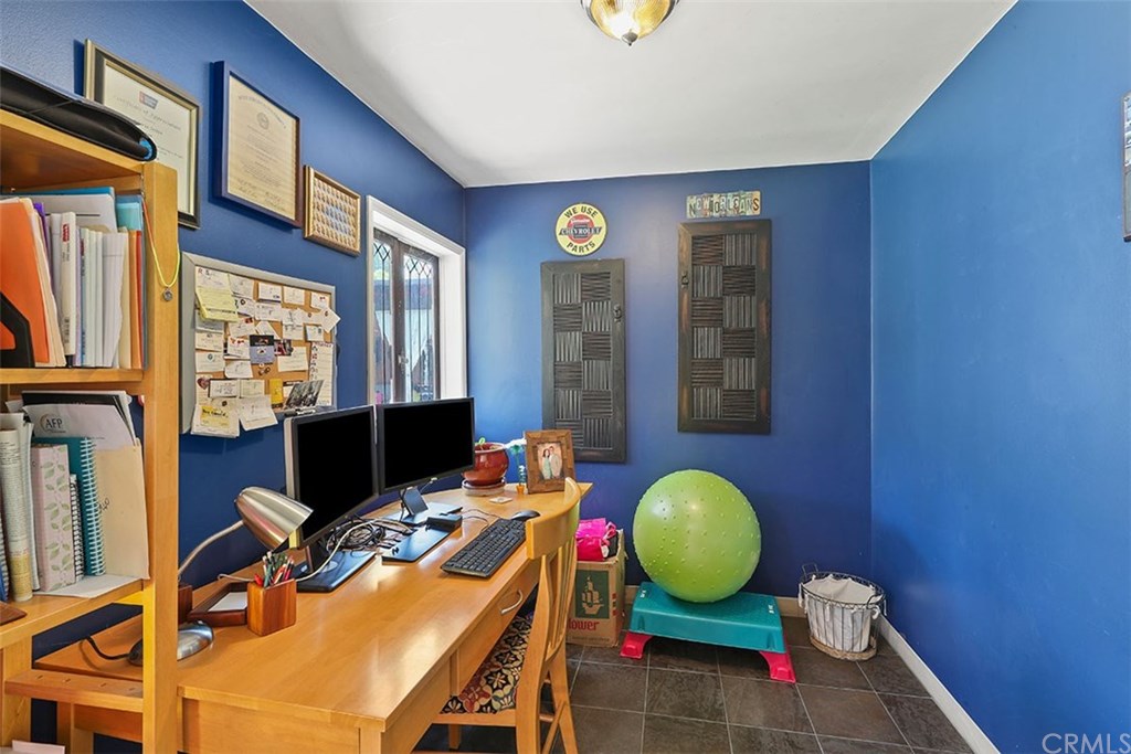 2118 Greenleaf Street Santa Ana, CA 92706 - Photo 22 of 23