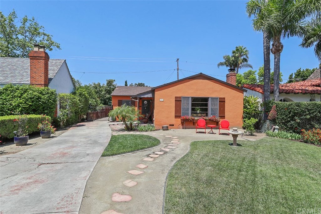 2118 Greenleaf Street Santa Ana, CA 92706 - Photo 23 of 23