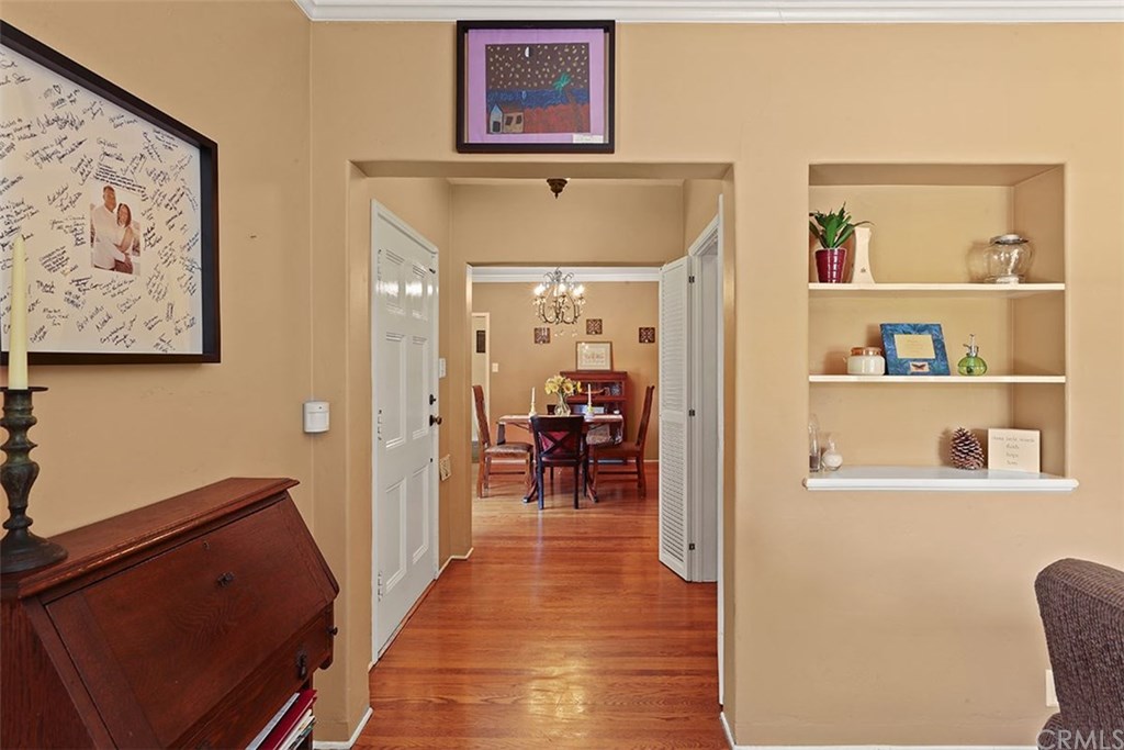 2118 Greenleaf Street Santa Ana, CA 92706 - Photo 6 of 23