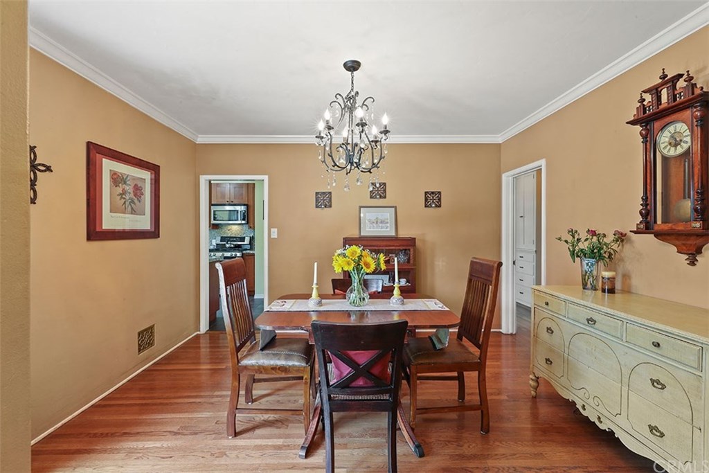 2118 Greenleaf Street Santa Ana, CA 92706 - Photo 7 of 23