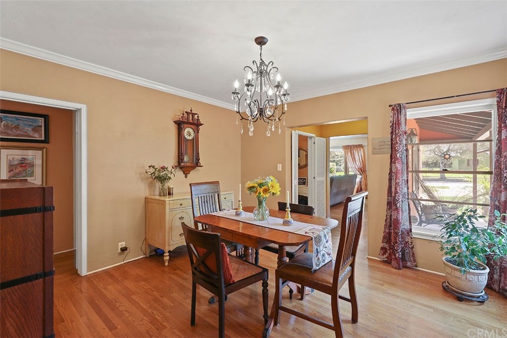 2118 Greenleaf Street Santa Ana, CA 92706 - Photo 8 of 23