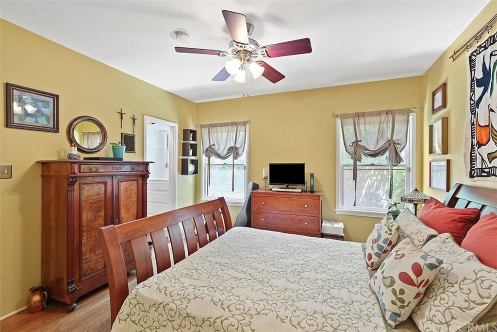 2118 Greenleaf Street Santa Ana, CA 92706 - Photo 9 of 23