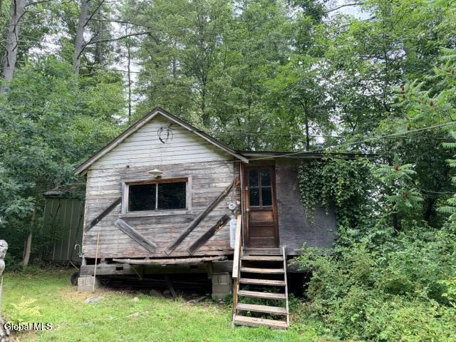 132 Seelye Road Queensbury, NY 12804 - Photo 73 of 74 IMG_9335