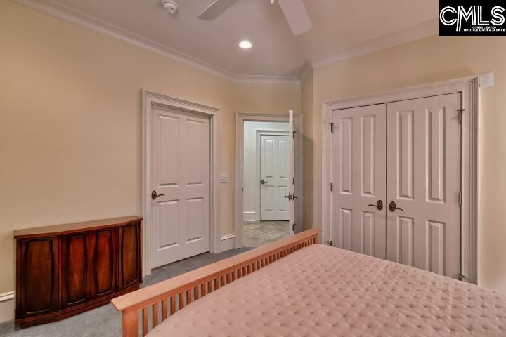 11 Club Ridge Court Elgin, SC 29045 - Photo 33 of 40