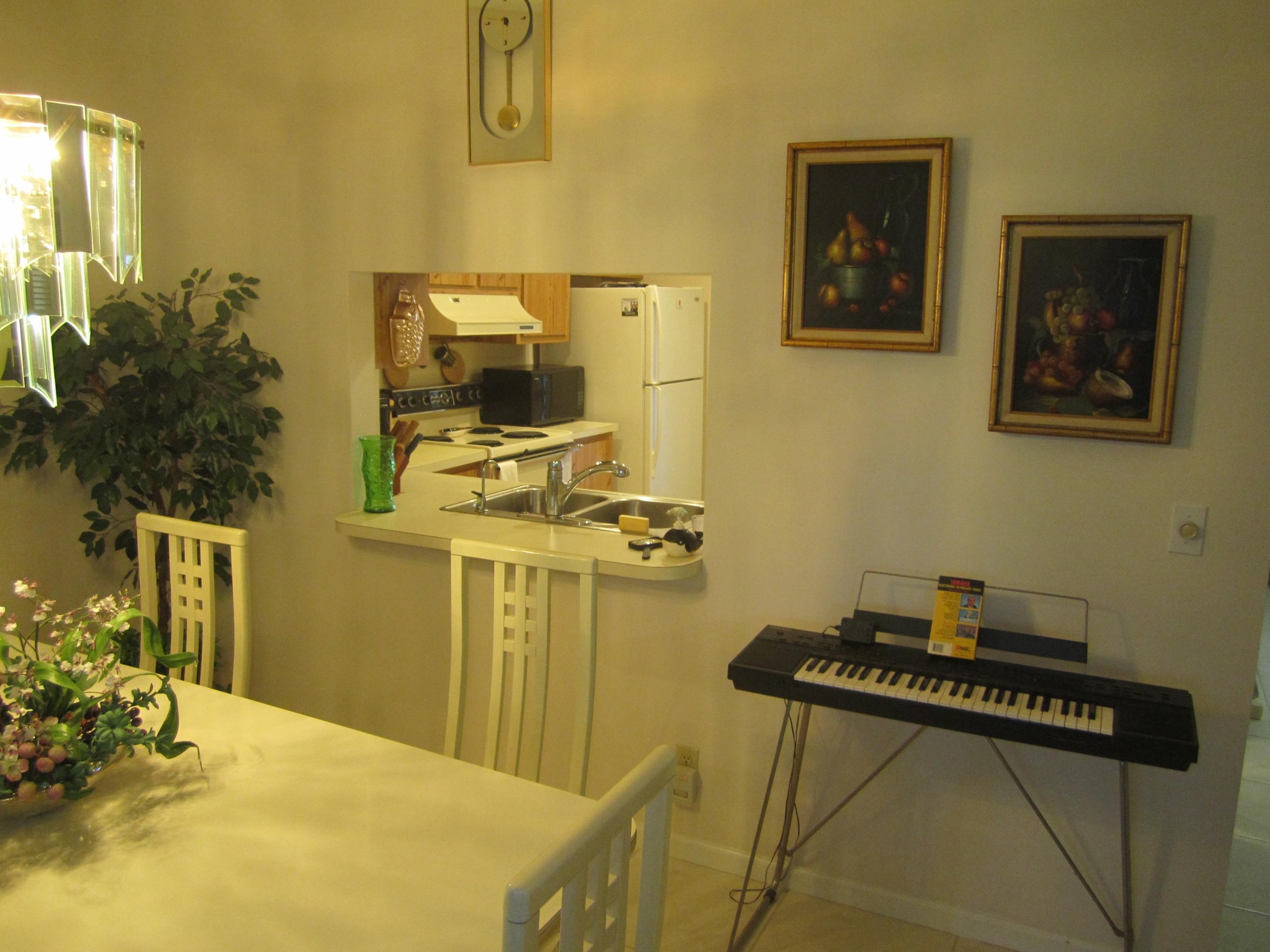22 Ridge Pointe Drive, Unit D Boynton Beach, FL 33435 - Photo 11 of 25 1381