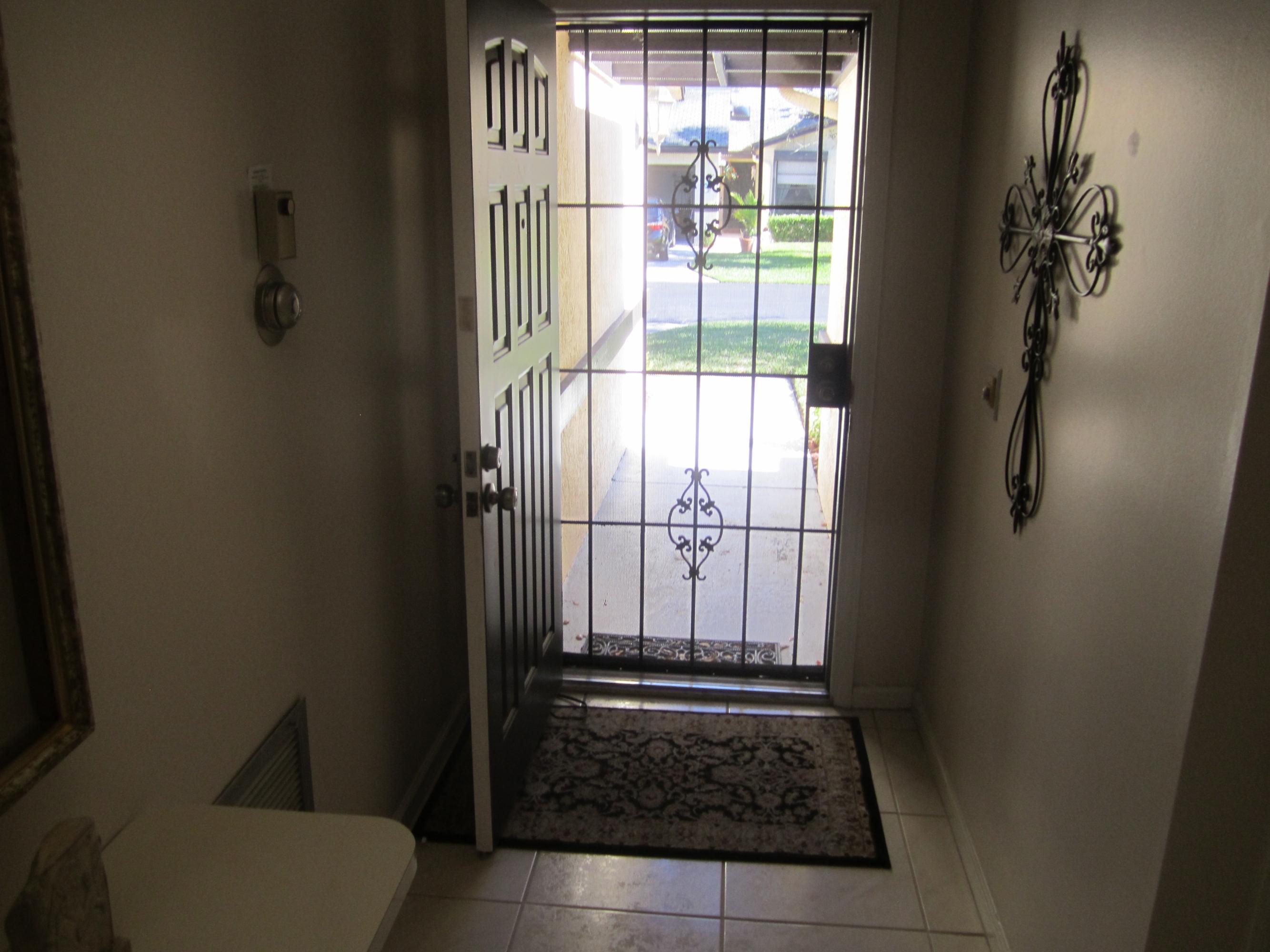 22 Ridge Pointe Drive, Unit D Boynton Beach, FL 33435 - Photo 14 of 25 1384