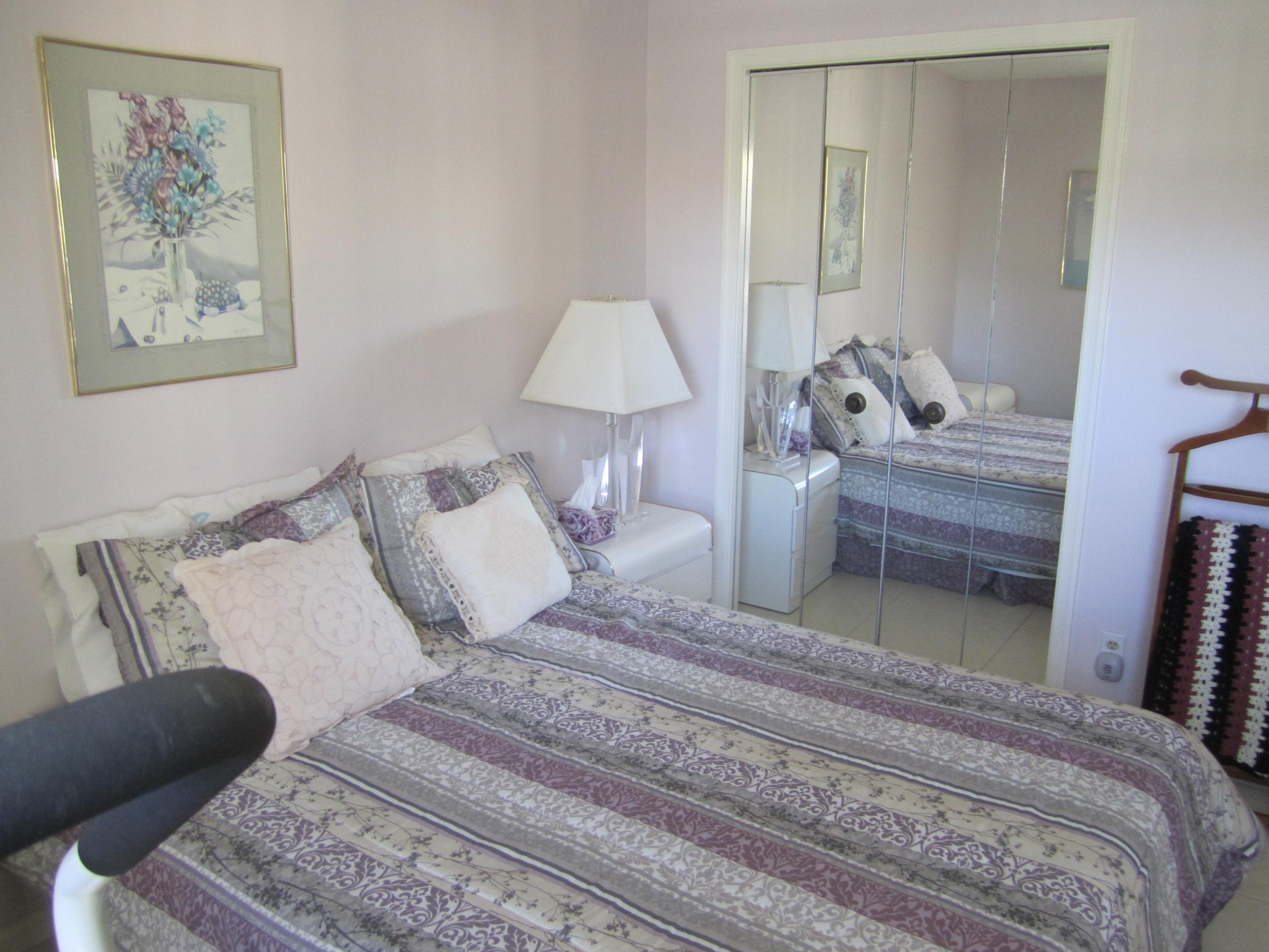 22 Ridge Pointe Drive, Unit D Boynton Beach, FL 33435 - Photo 15 of 25 1385