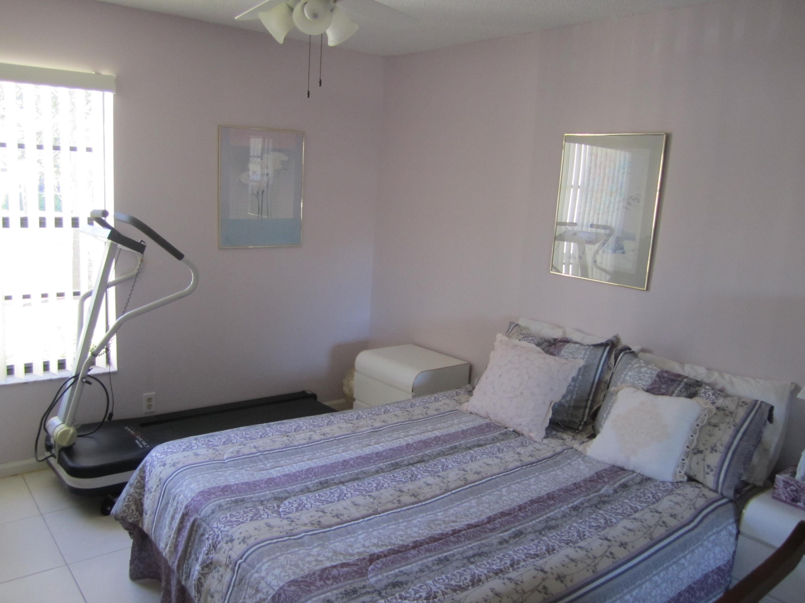 22 Ridge Pointe Drive, Unit D Boynton Beach, FL 33435 - Photo 16 of 25 1386