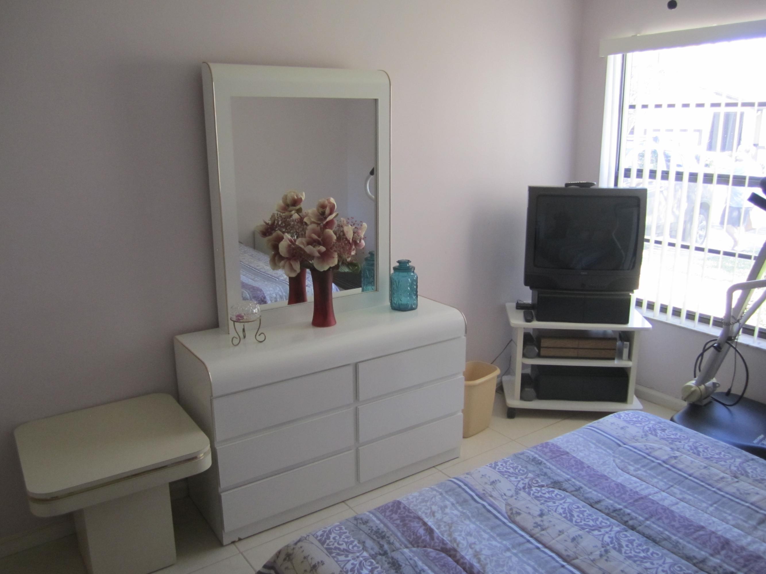22 Ridge Pointe Drive, Unit D Boynton Beach, FL 33435 - Photo 17 of 25 1387