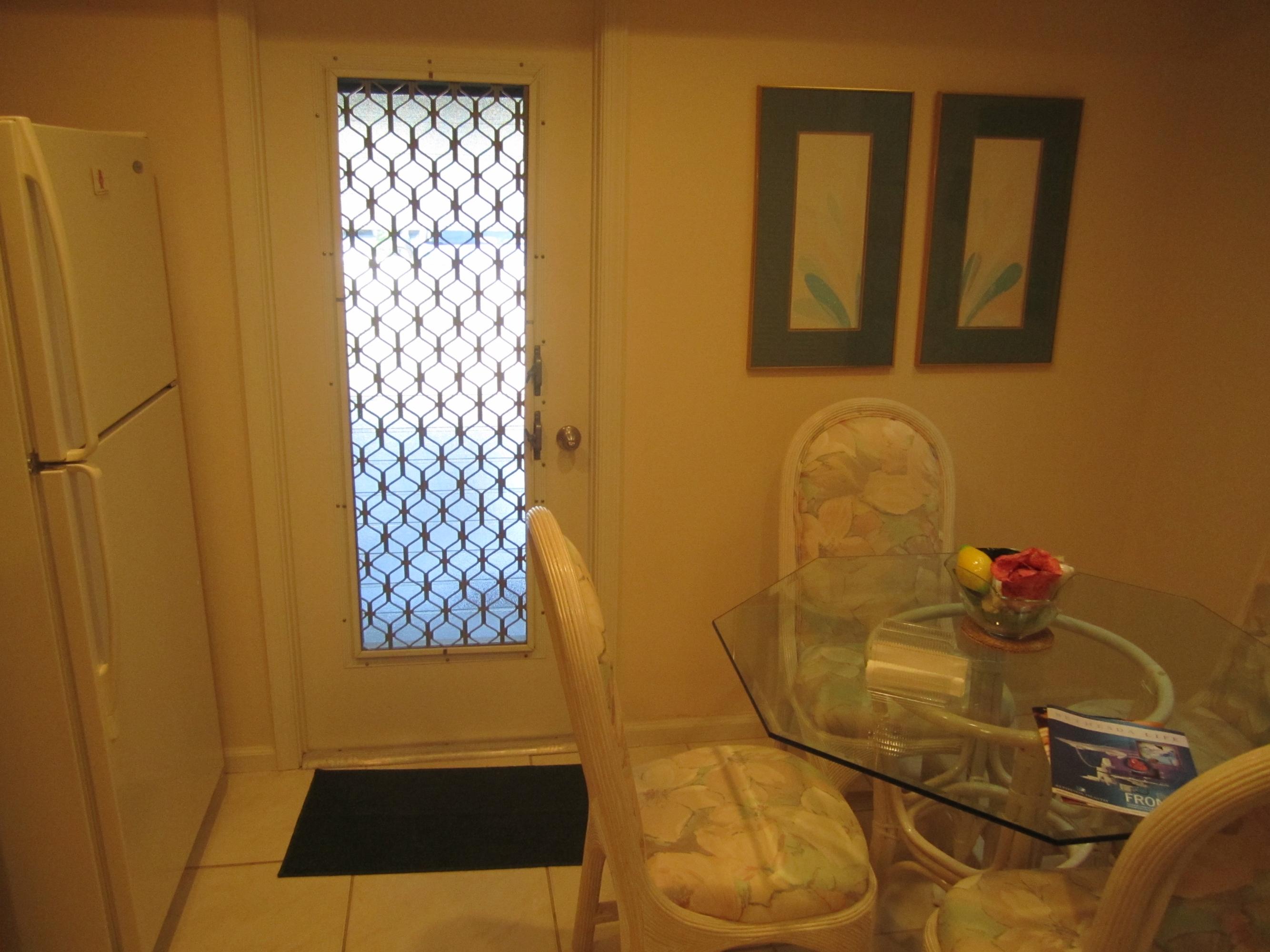22 Ridge Pointe Drive, Unit D Boynton Beach, FL 33435 - Photo 19 of 25 1389