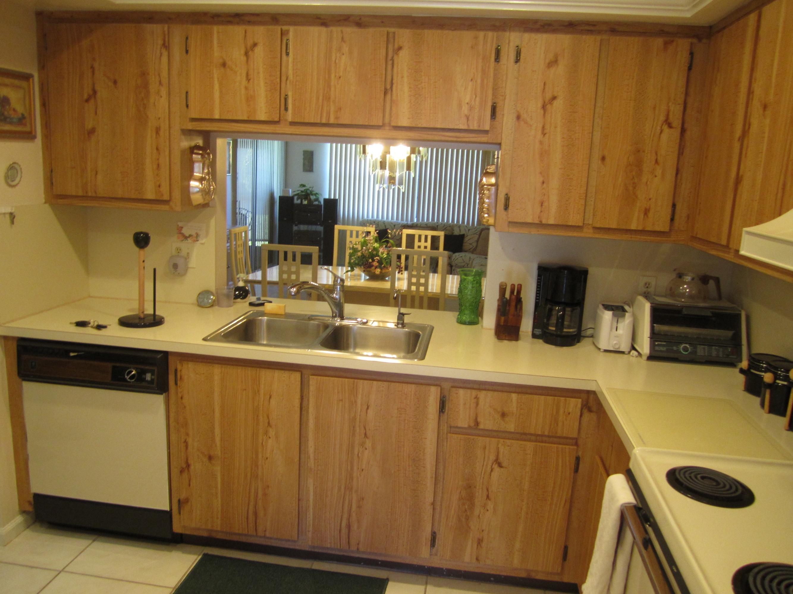 22 Ridge Pointe Drive, Unit D Boynton Beach, FL 33435 - Photo 20 of 25 1390