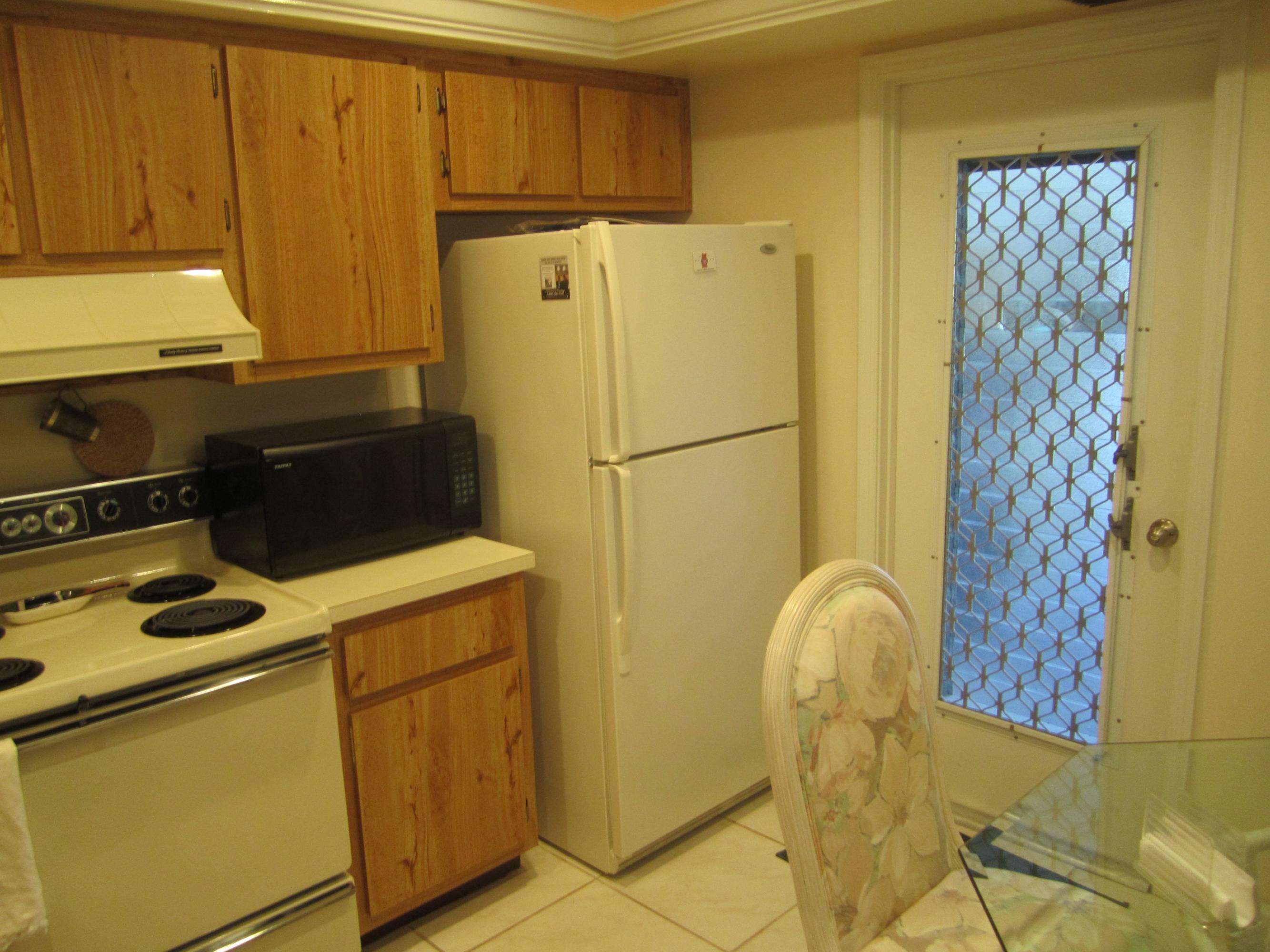 22 Ridge Pointe Drive, Unit D Boynton Beach, FL 33435 - Photo 23 of 25 1393