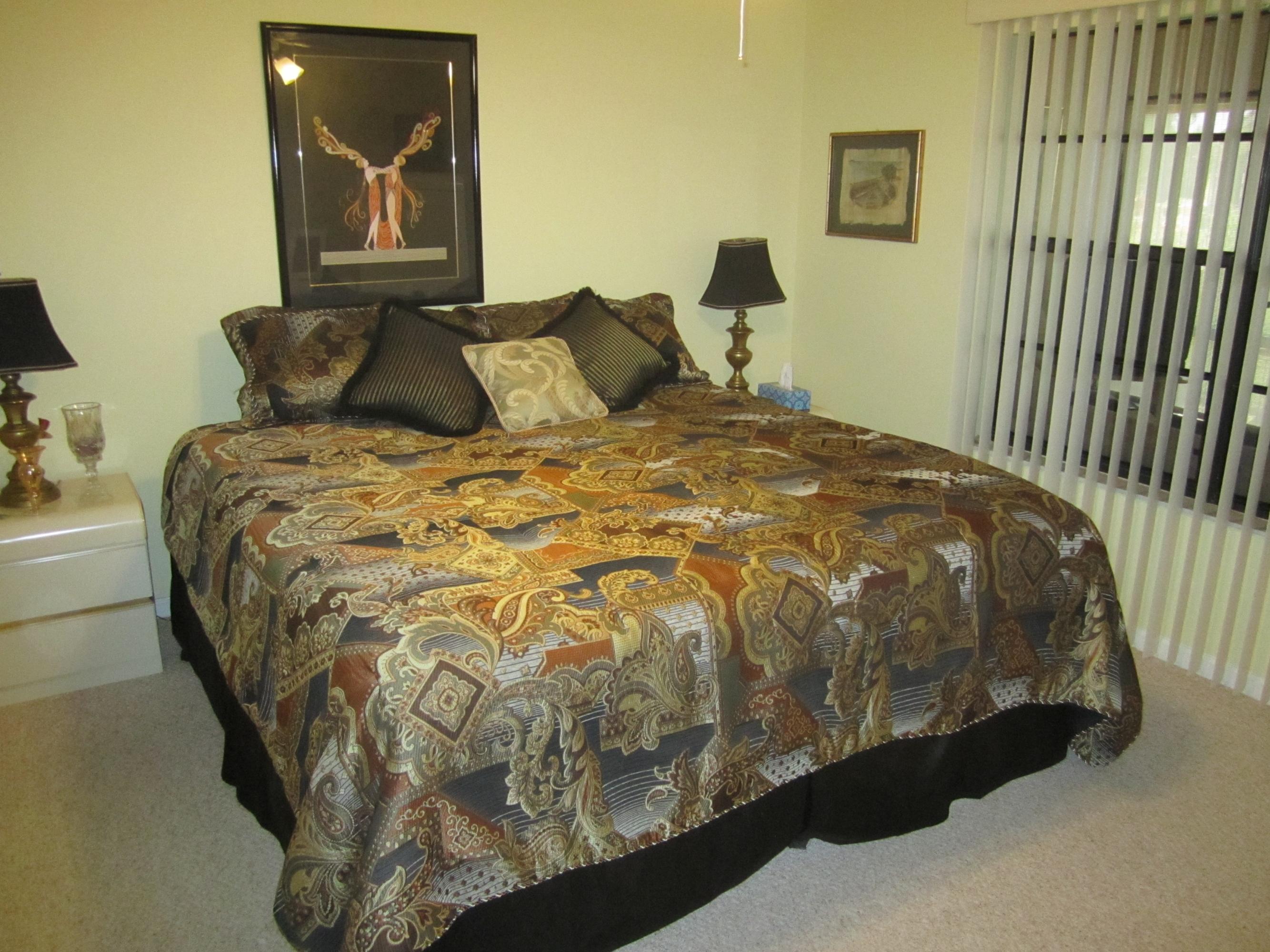 22 Ridge Pointe Drive, Unit D Boynton Beach, FL 33435 - Photo 24 of 25 1367