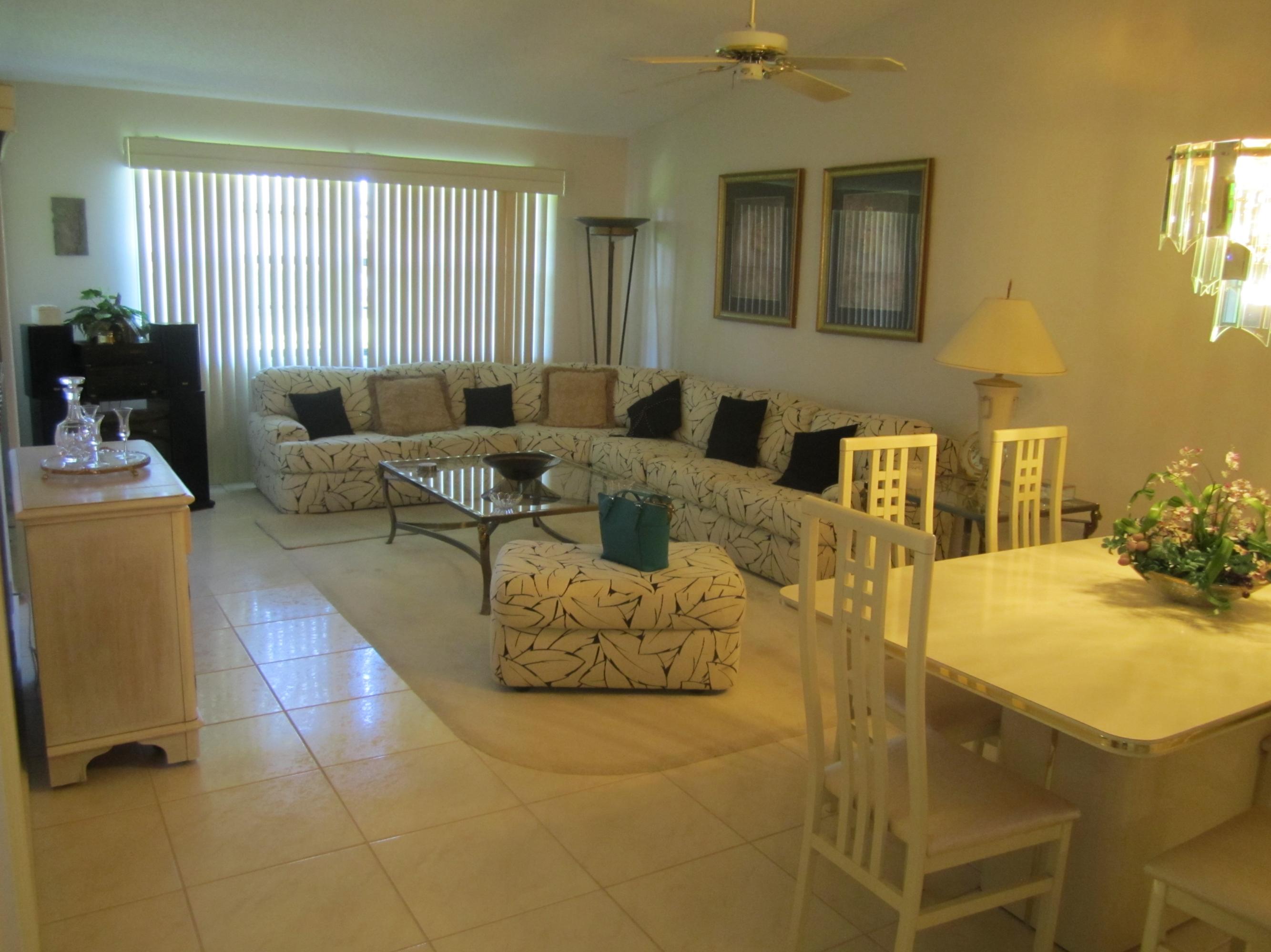 22 Ridge Pointe Drive, Unit D Boynton Beach, FL 33435 - Photo 25 of 25 1370