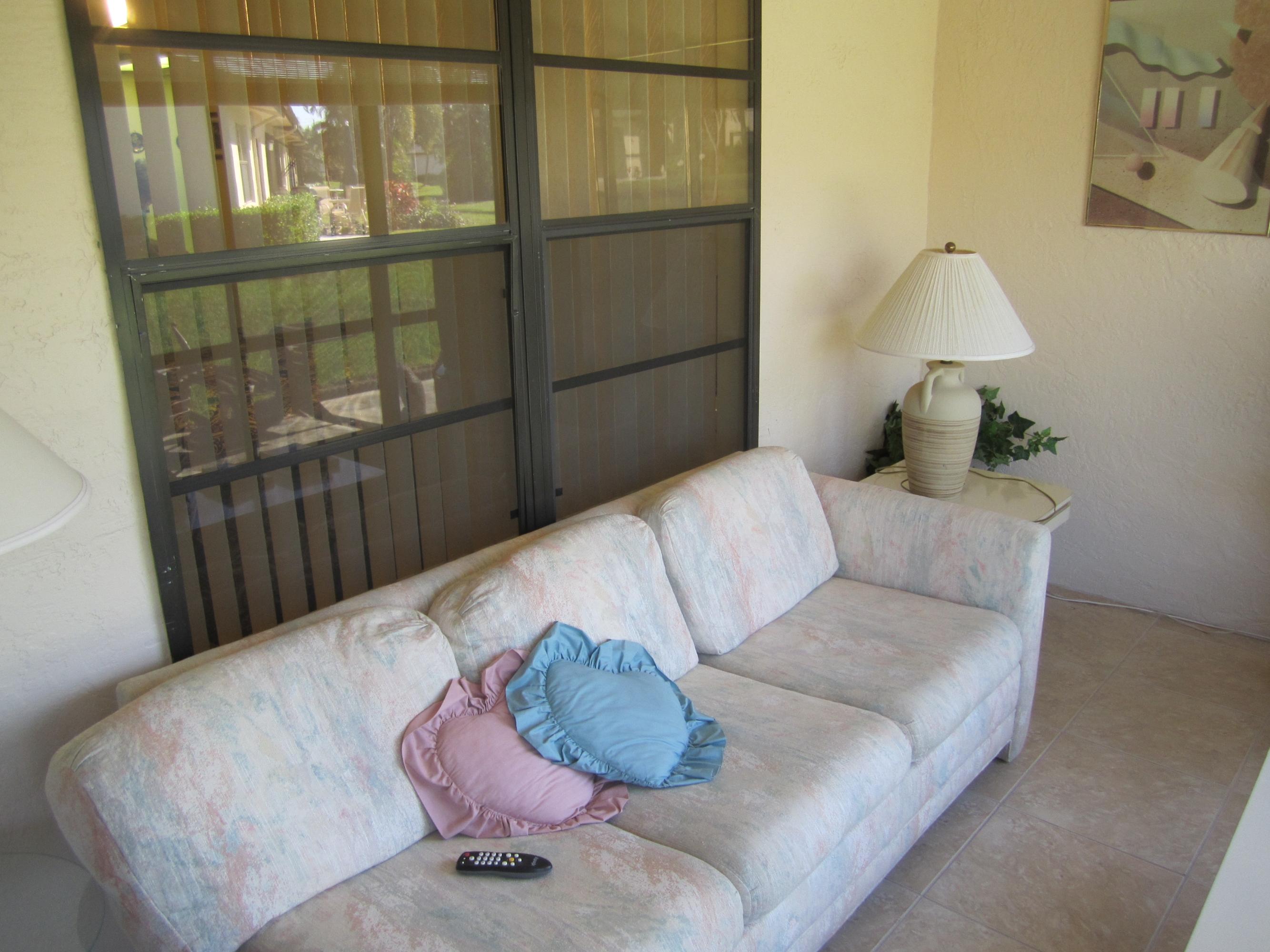 22 Ridge Pointe Drive, Unit D Boynton Beach, FL 33435 - Photo 9 of 25 1379