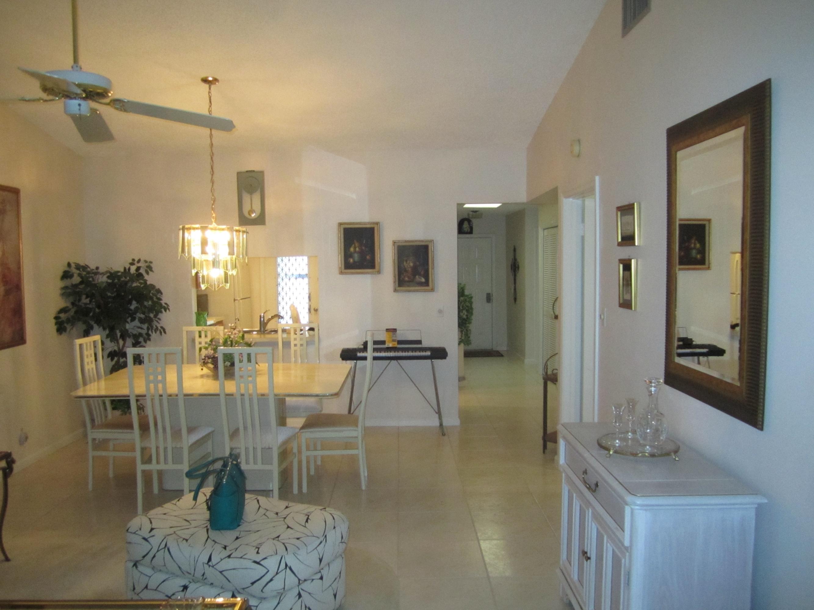 22 Ridge Pointe Drive, Unit D Boynton Beach, FL 33435 - Photo 10 of 25 1380