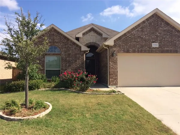 $2,999 | 13104 Palancar Drive, Fort Worth, TX 76244