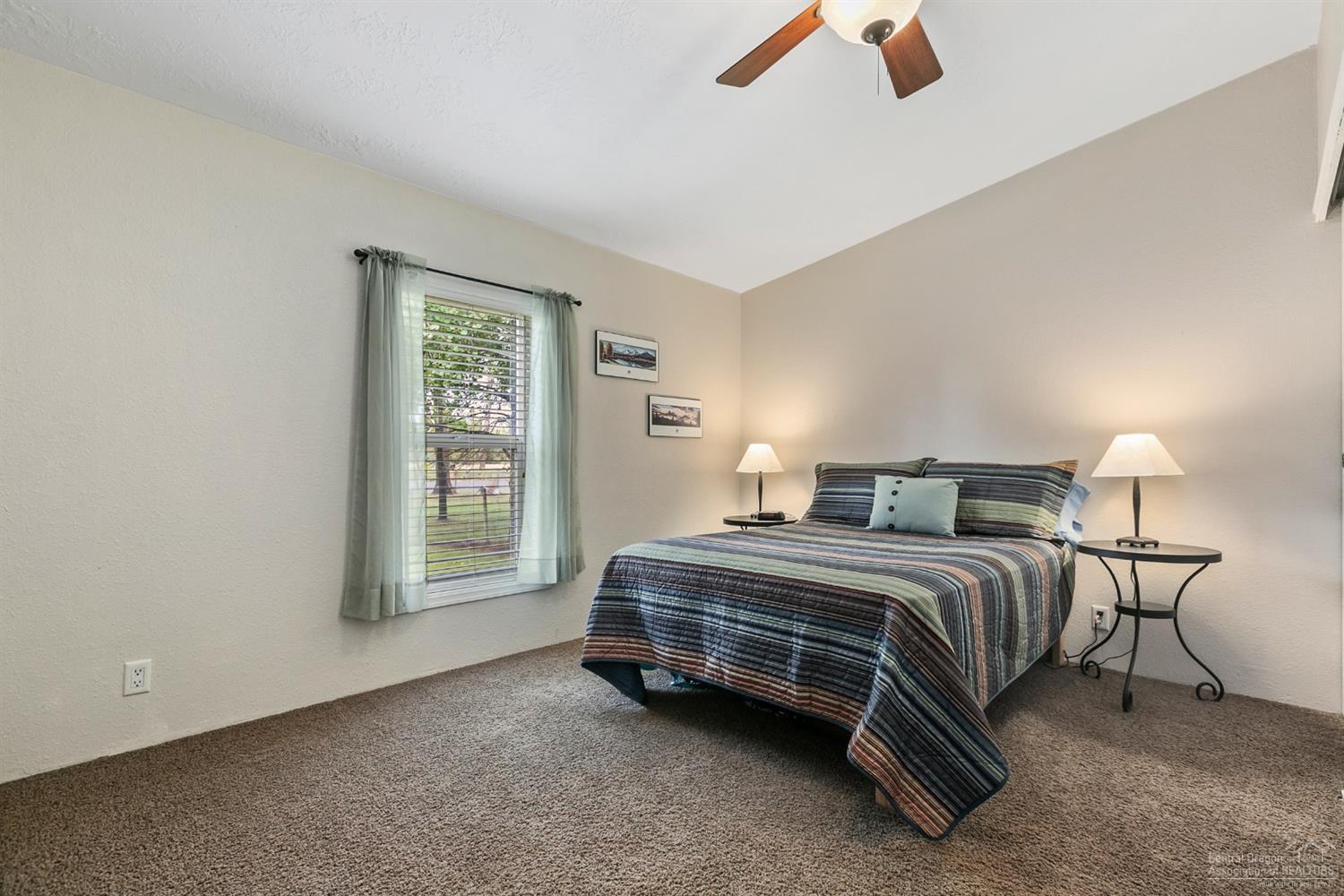 53924 Pine Grove Road La Pine, OR 97739 - Photo 13 of 22 Additional Photo