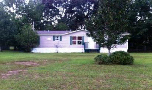 15280 Highland Circle Foley, AL 36535 - Photo 1 of 1