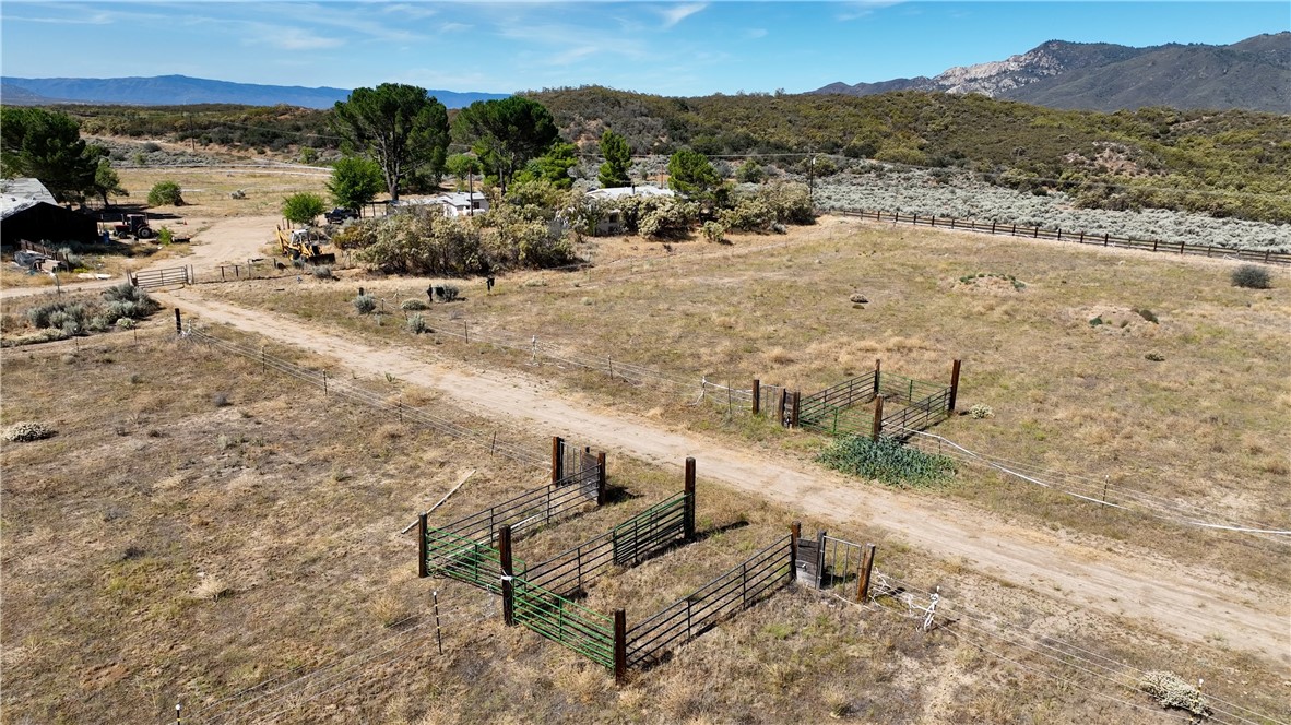 36650 Bautista Road Anza, CA 92539 - Photo 38 of 49 Gallery Image 38