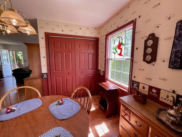 154 Indian Circle Rural Retreat, VA 24368 - Photo 10 of 29 Gallery Image 10