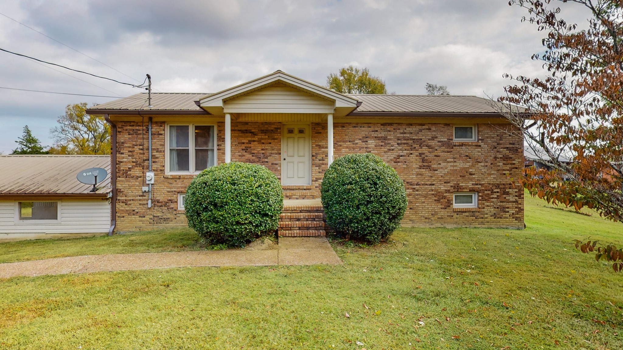 148 Coop Road Bell Buckle, TN 37020 - Photo 1 of 33 Gallery Image 1