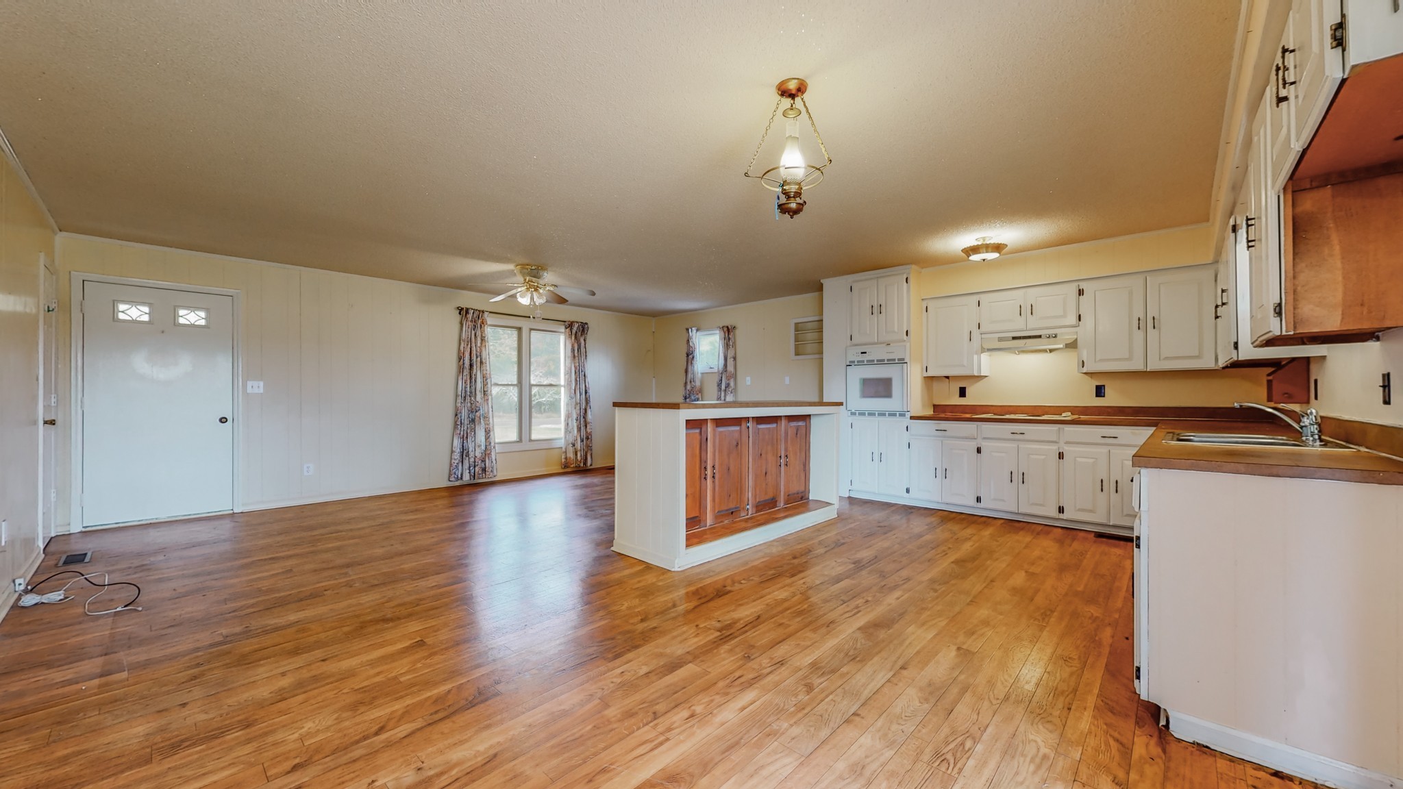 148 Coop Road Bell Buckle, TN 37020 - Photo 11 of 33 Gallery Image 11