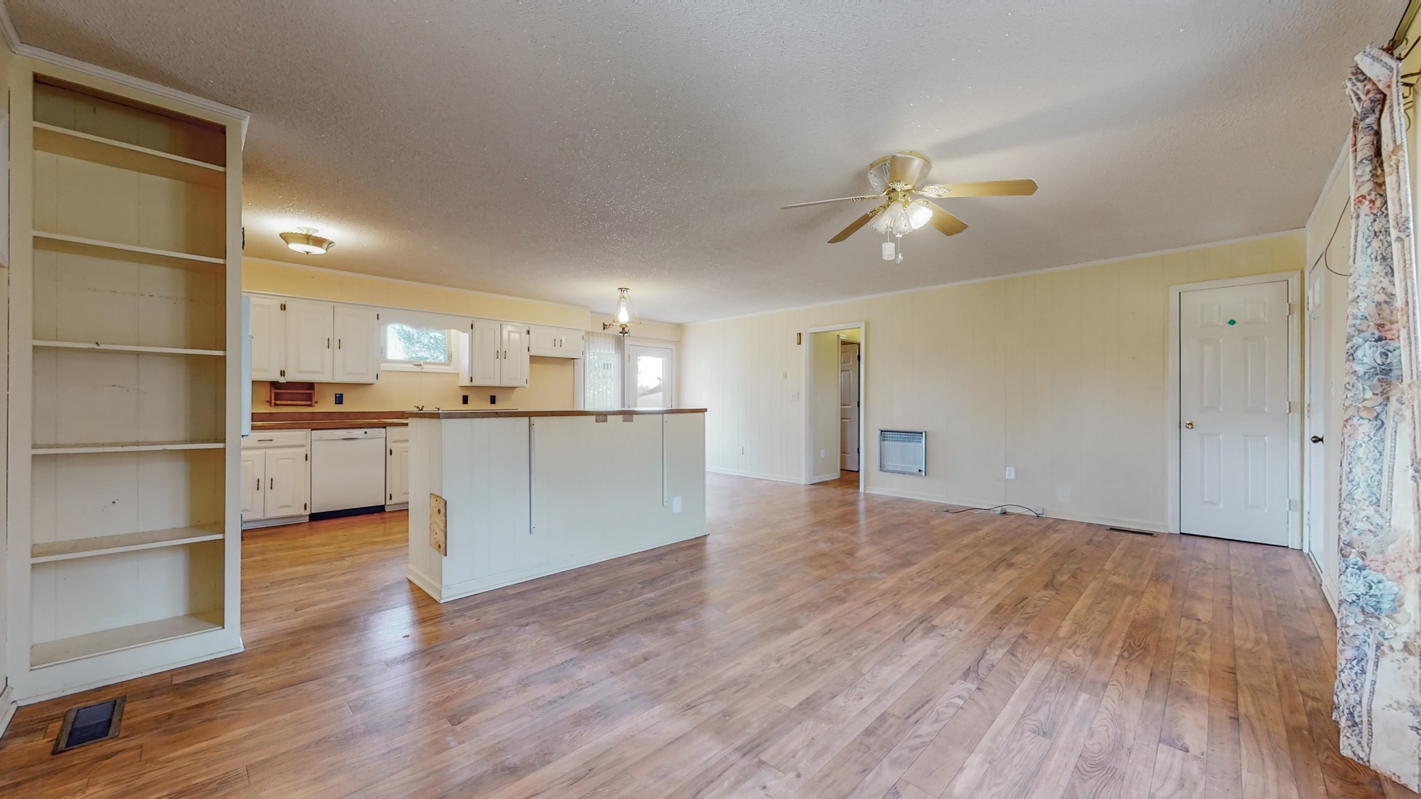 148 Coop Road Bell Buckle, TN 37020 - Photo 12 of 33 Gallery Image 12