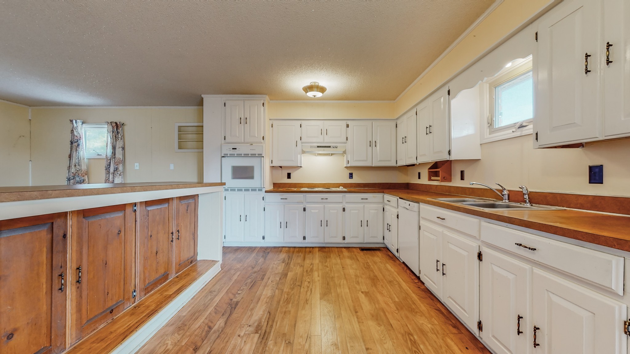 148 Coop Road Bell Buckle, TN 37020 - Photo 13 of 33 Gallery Image 13