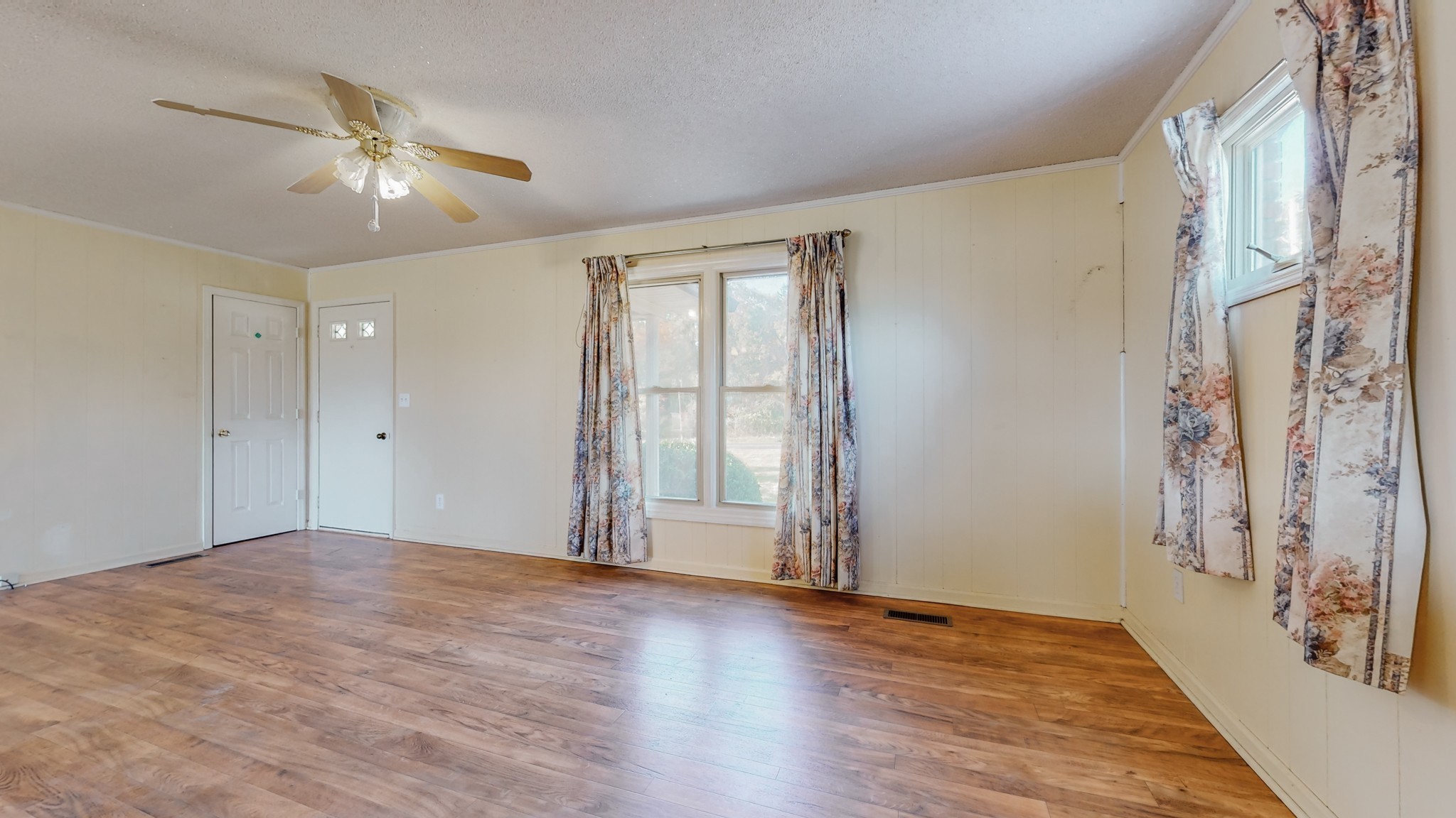 148 Coop Road Bell Buckle, TN 37020 - Photo 14 of 33 Gallery Image 14