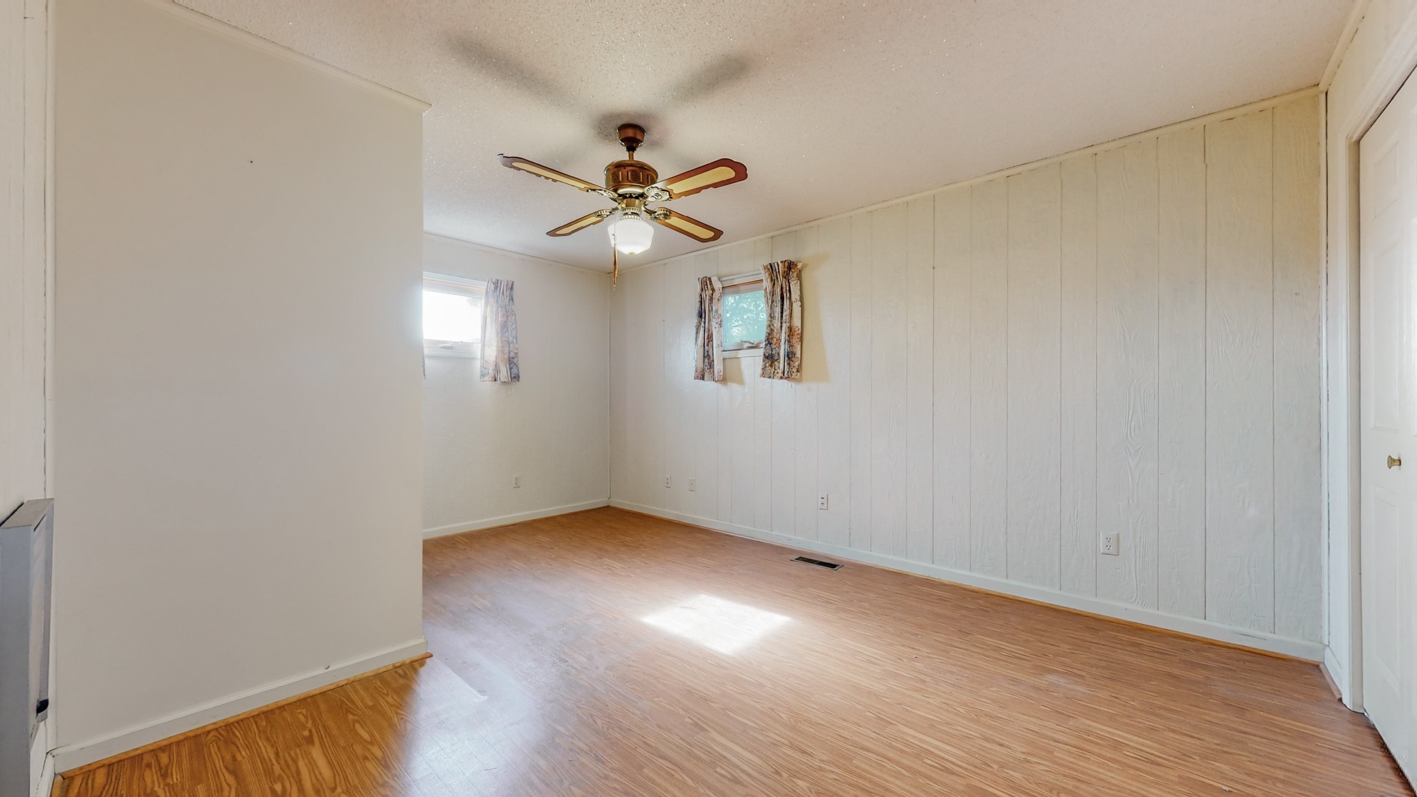 148 Coop Road Bell Buckle, TN 37020 - Photo 15 of 33 Gallery Image 15