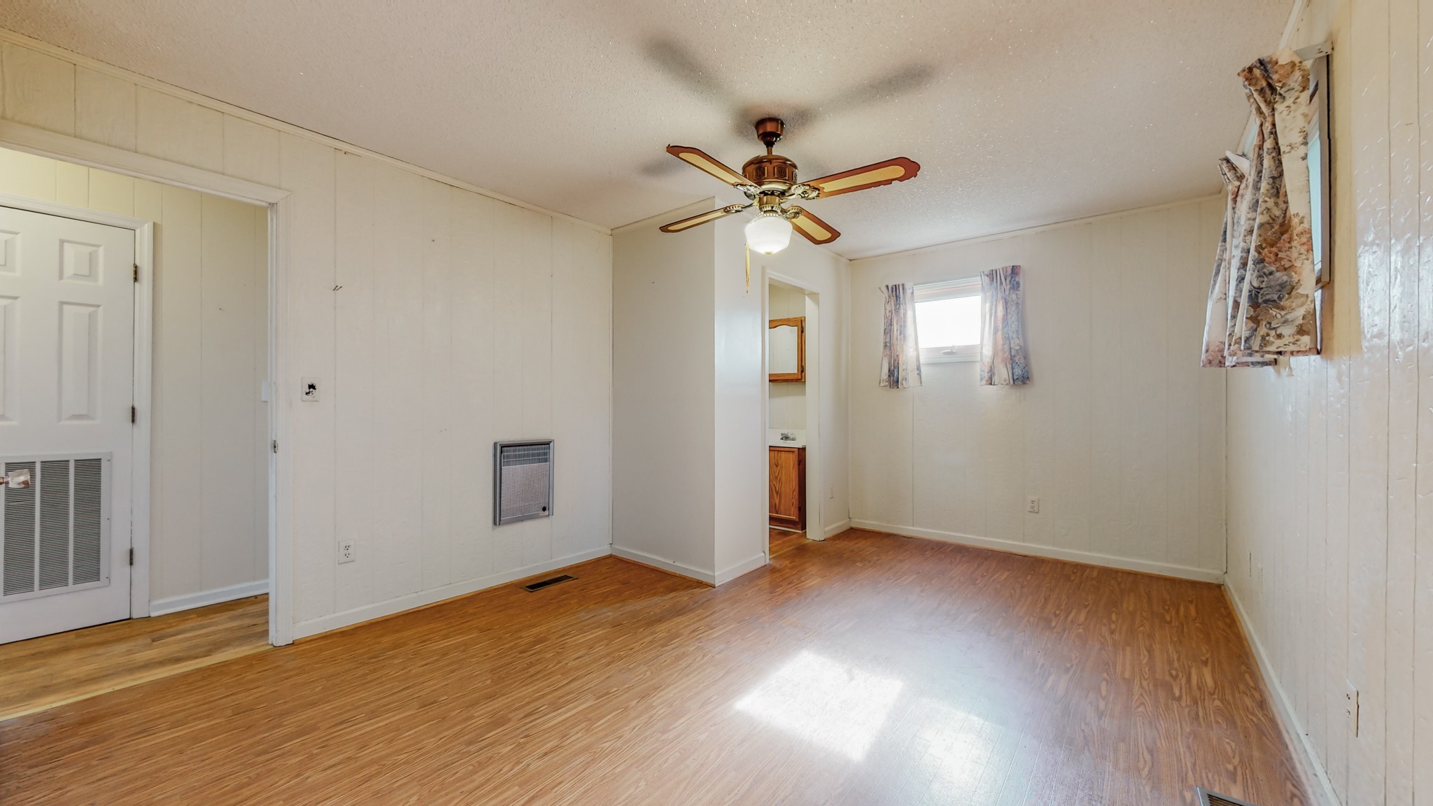 148 Coop Road Bell Buckle, TN 37020 - Photo 16 of 33 Gallery Image 16