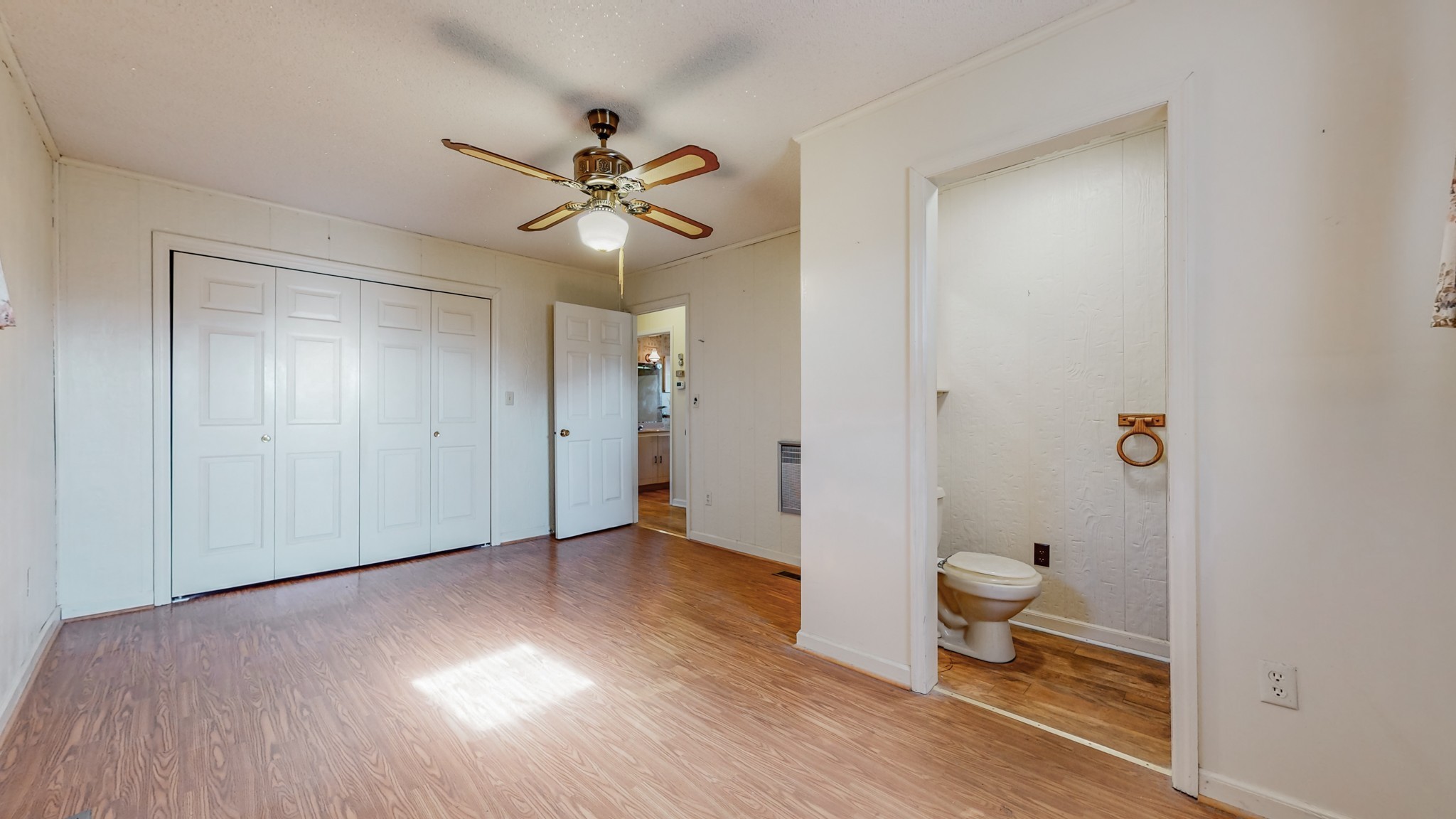 148 Coop Road Bell Buckle, TN 37020 - Photo 17 of 33 Gallery Image 17