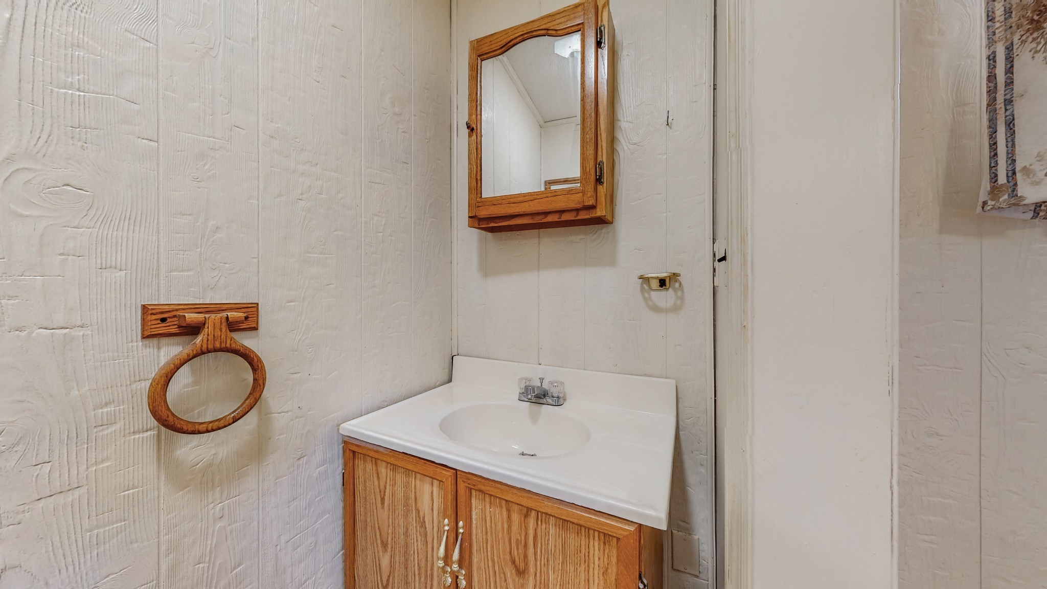 148 Coop Road Bell Buckle, TN 37020 - Photo 18 of 33 Gallery Image 18