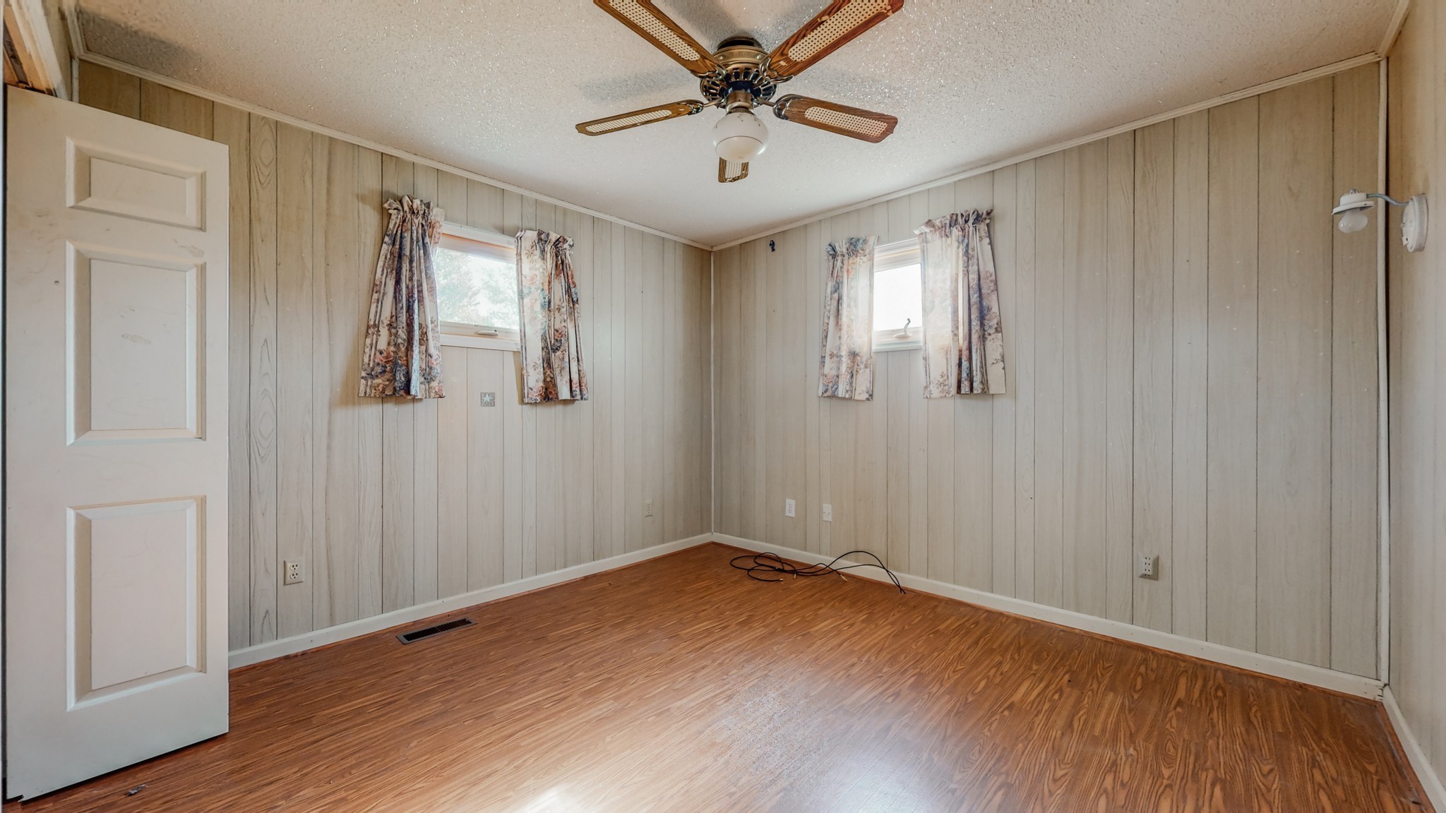148 Coop Road Bell Buckle, TN 37020 - Photo 19 of 33 Gallery Image 19