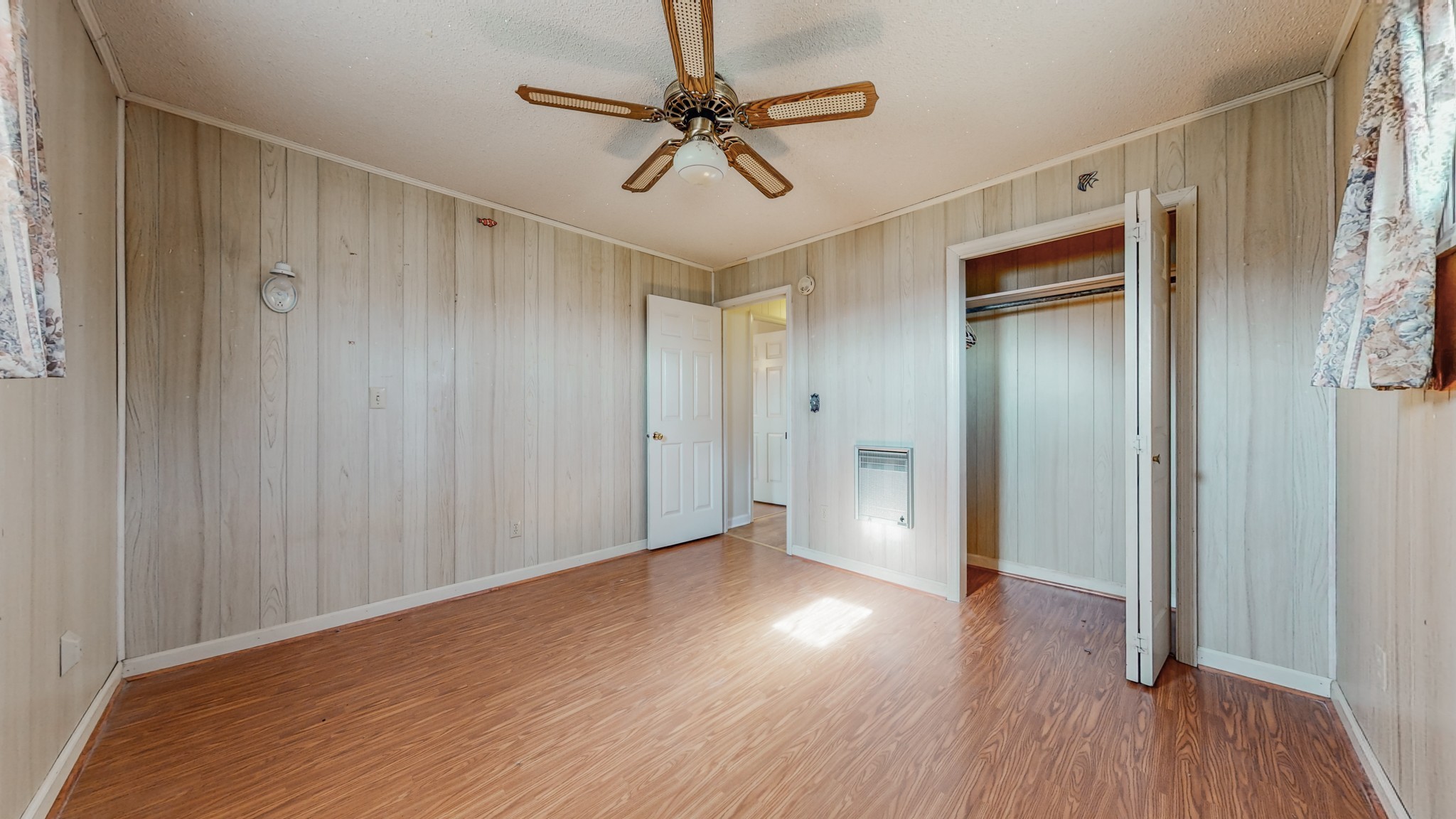 148 Coop Road Bell Buckle, TN 37020 - Photo 20 of 33 Gallery Image 20