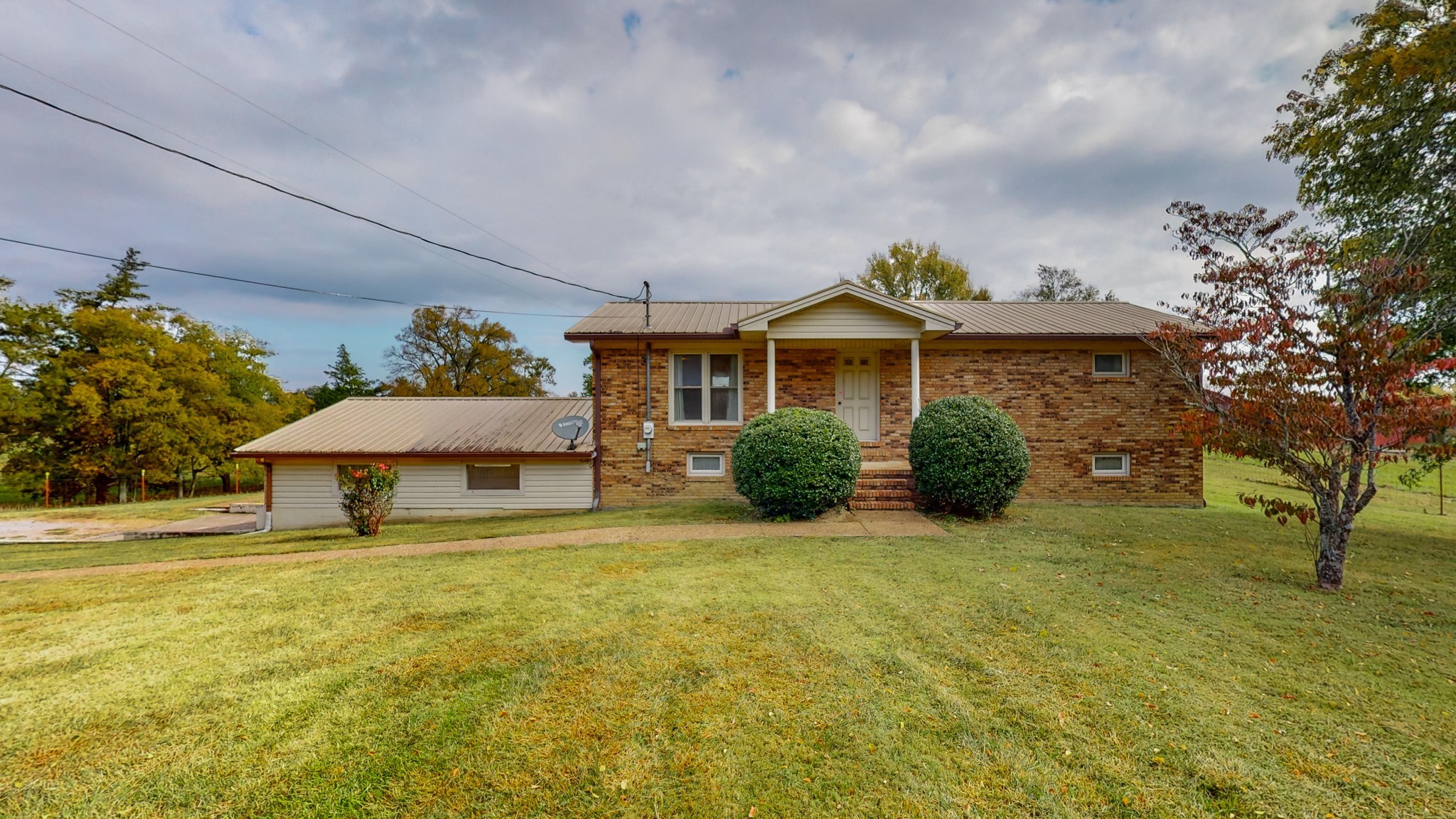 148 Coop Road Bell Buckle, TN 37020 - Photo 2 of 33 Gallery Image 2