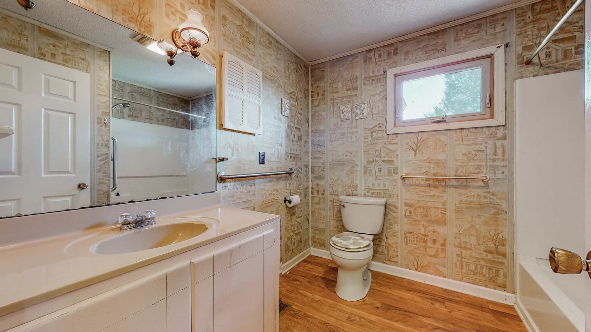 148 Coop Road Bell Buckle, TN 37020 - Photo 21 of 33 Gallery Image 21
