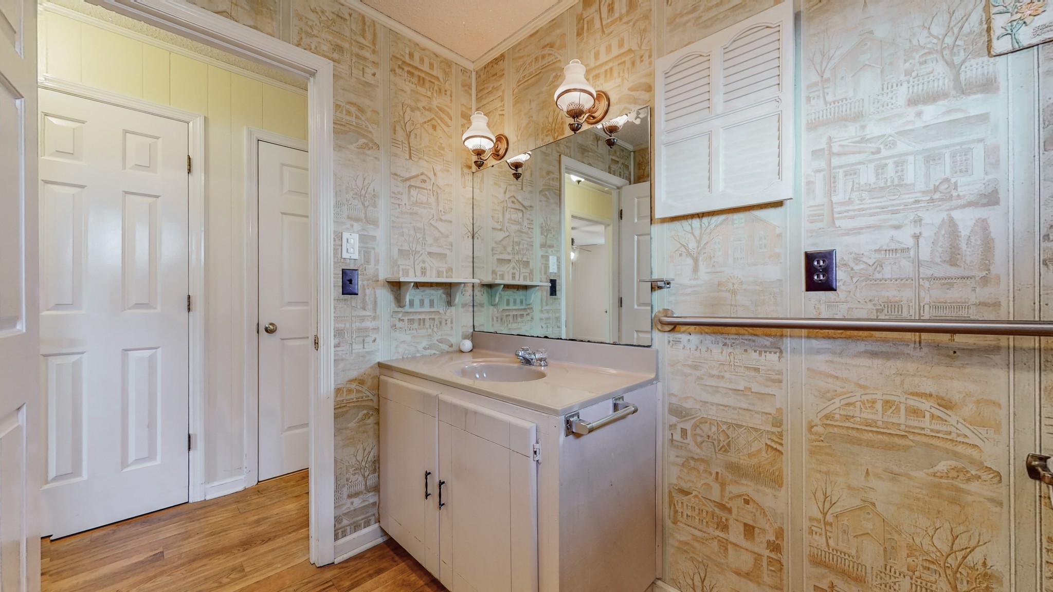 148 Coop Road Bell Buckle, TN 37020 - Photo 22 of 33 Gallery Image 22