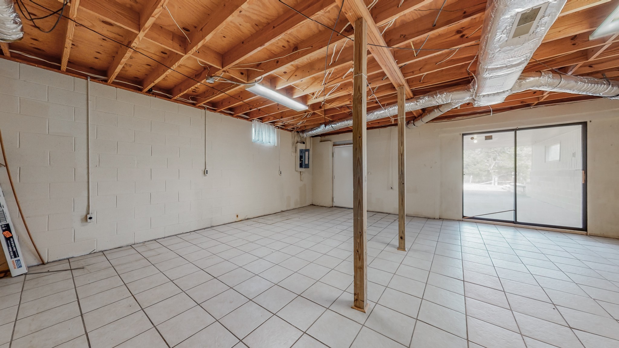 148 Coop Road Bell Buckle, TN 37020 - Photo 29 of 33 Gallery Image 29