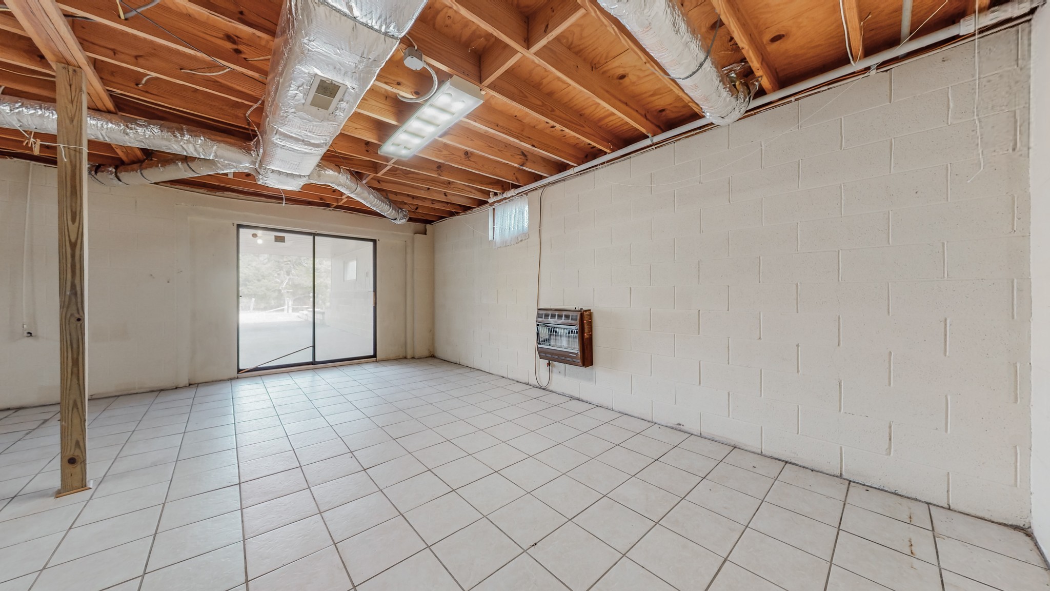 148 Coop Road Bell Buckle, TN 37020 - Photo 30 of 33 Gallery Image 30