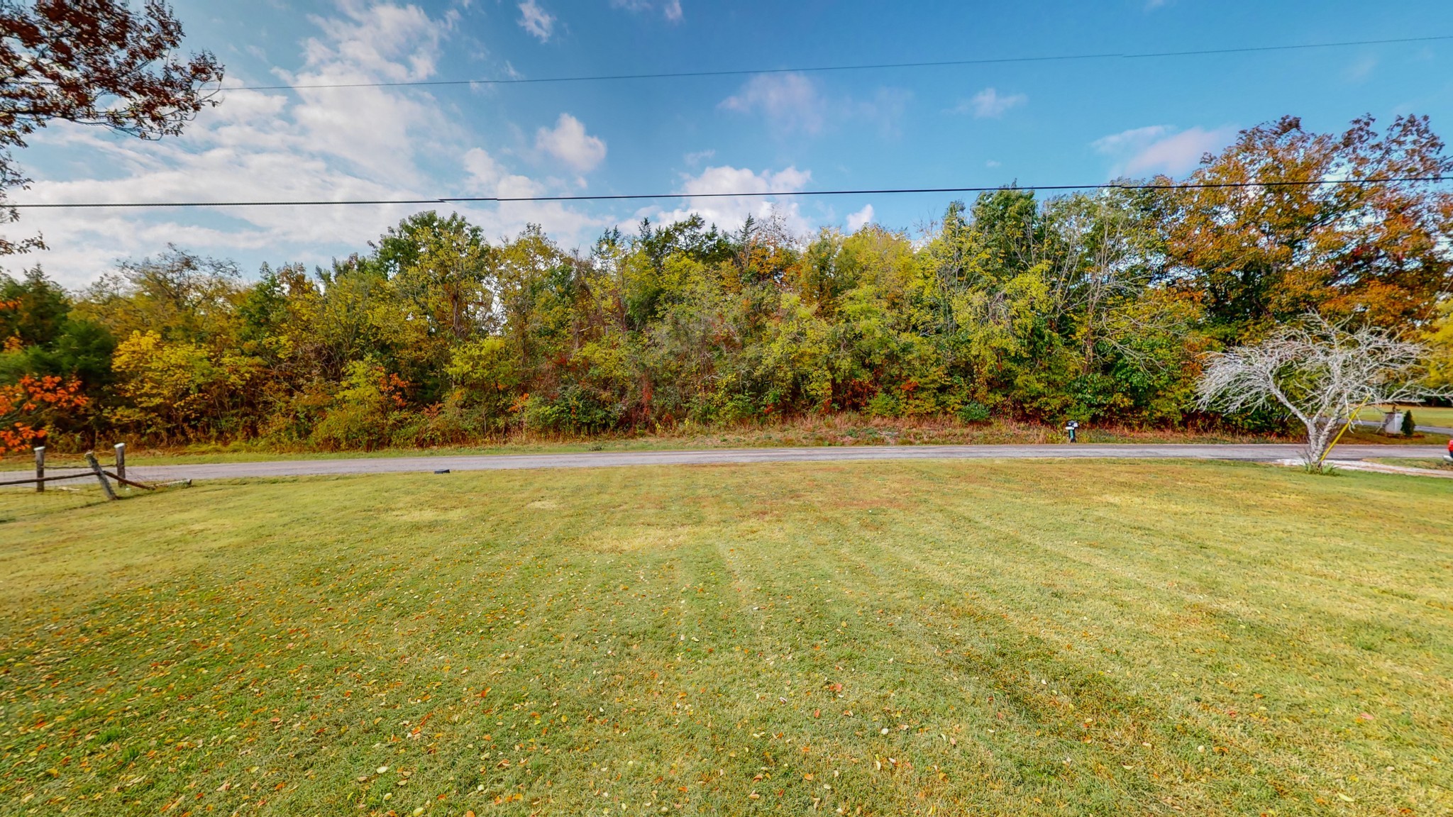 148 Coop Road Bell Buckle, TN 37020 - Photo 3 of 33 Gallery Image 3