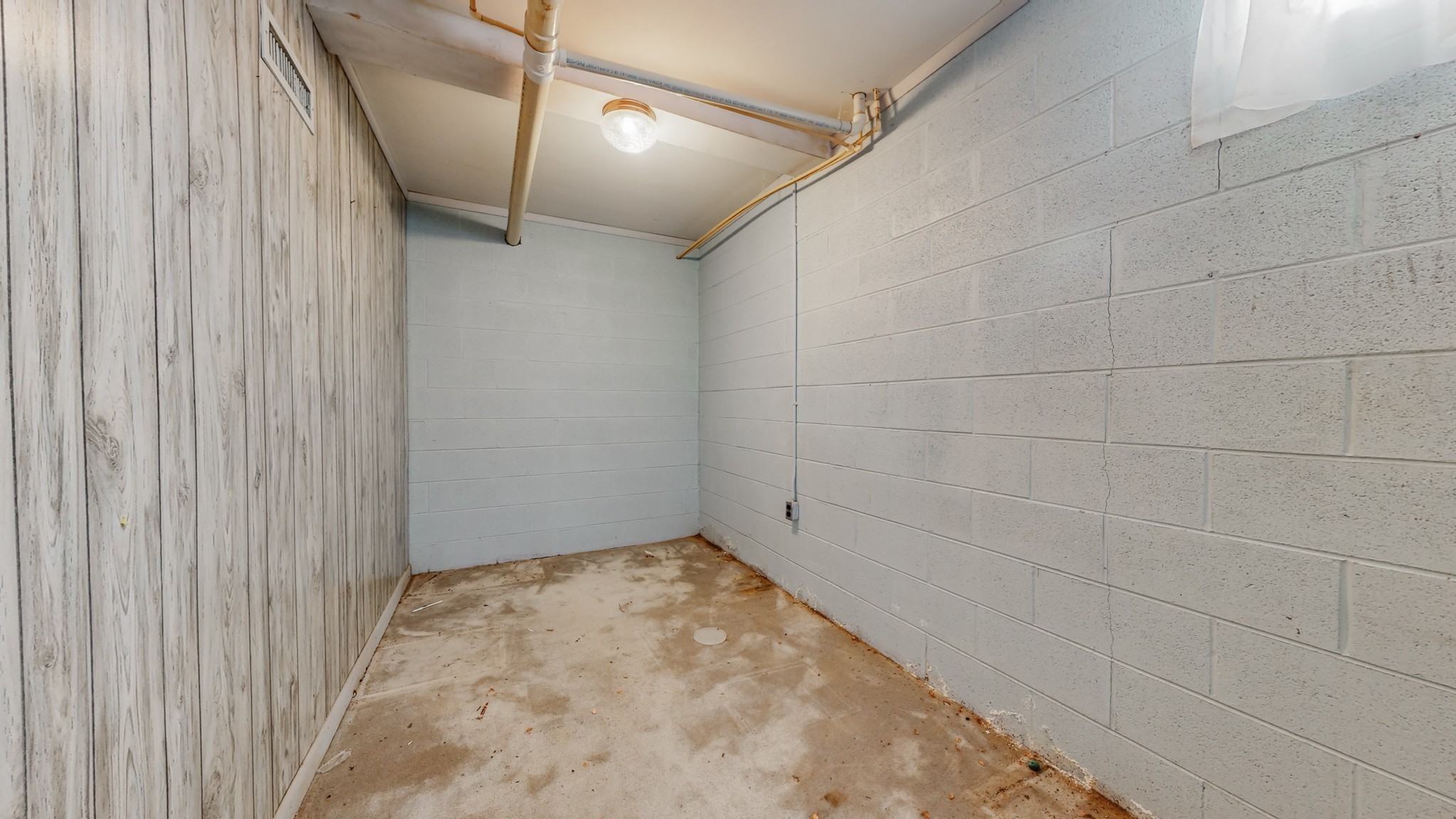 148 Coop Road Bell Buckle, TN 37020 - Photo 31 of 33 Gallery Image 31
