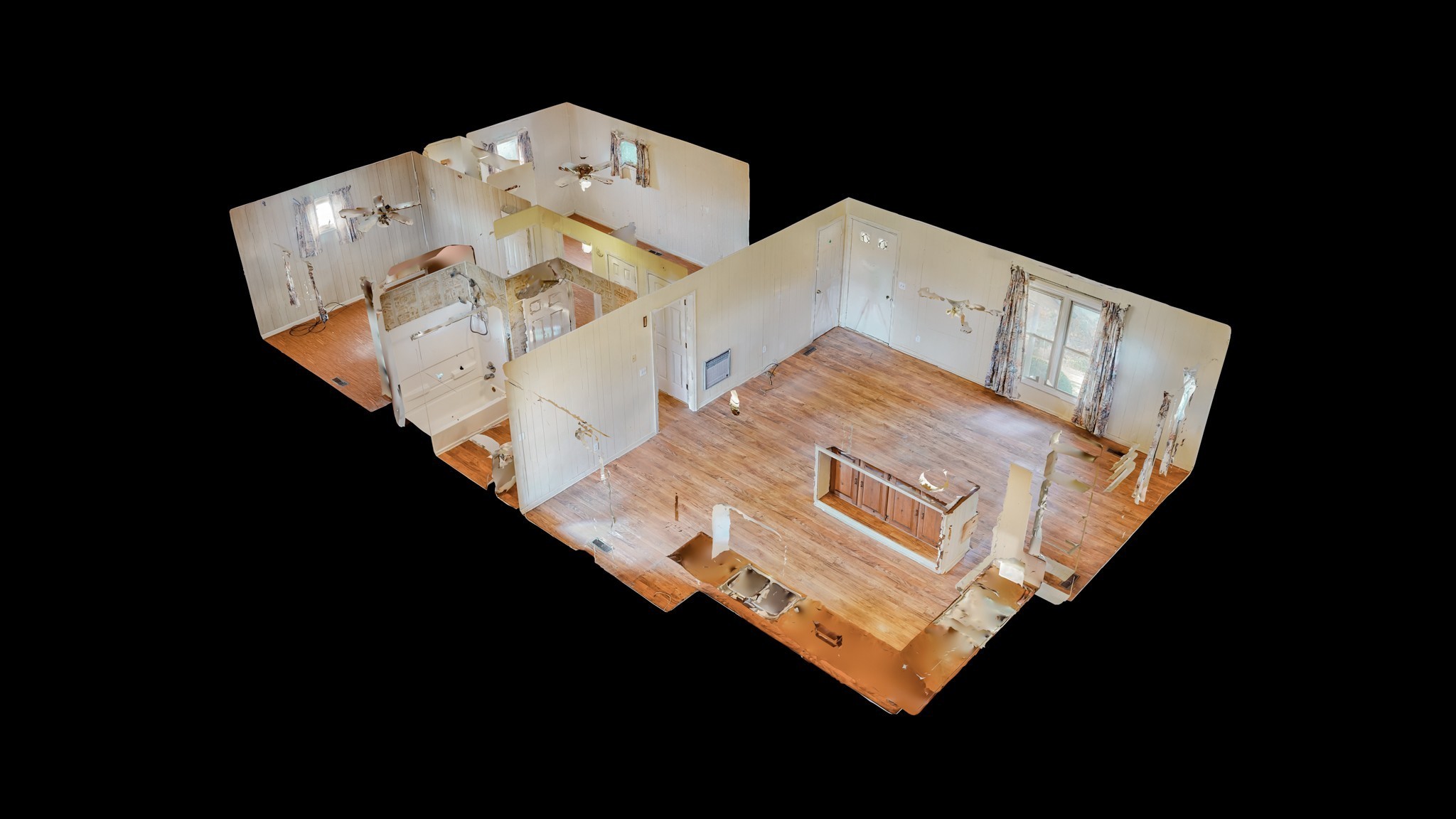 148 Coop Road Bell Buckle, TN 37020 - Photo 33 of 33 Gallery Image 33