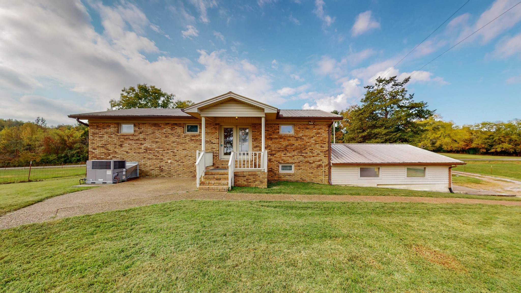 148 Coop Road Bell Buckle, TN 37020 - Photo 4 of 33 Gallery Image 4