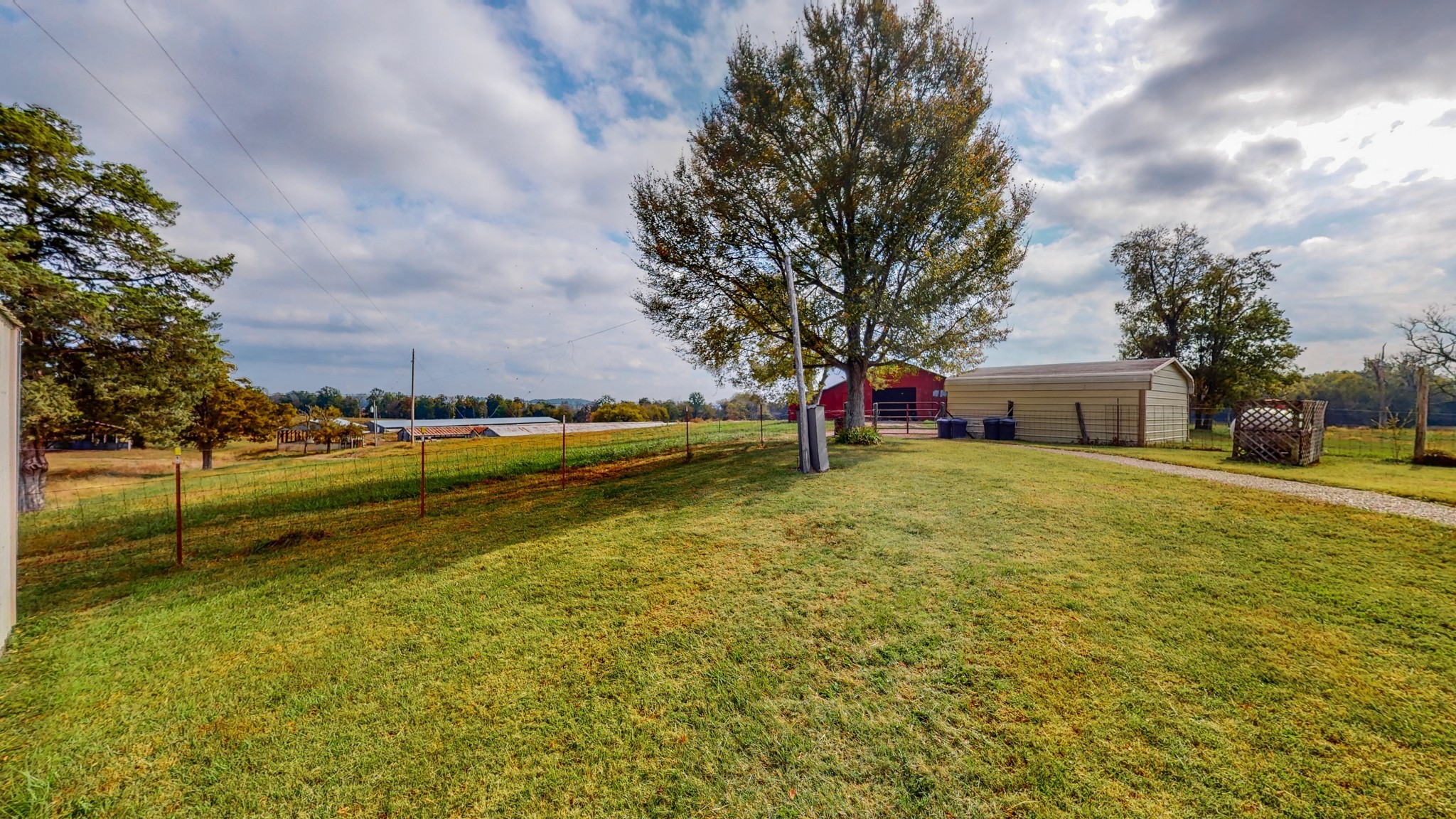148 Coop Road Bell Buckle, TN 37020 - Photo 6 of 33 Gallery Image 6