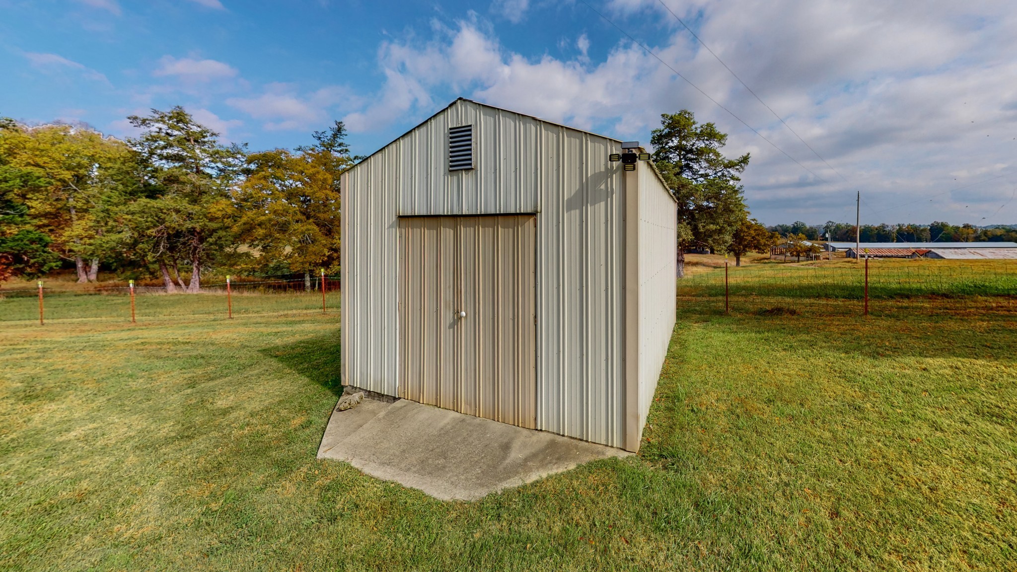 148 Coop Road Bell Buckle, TN 37020 - Photo 7 of 33 Gallery Image 7