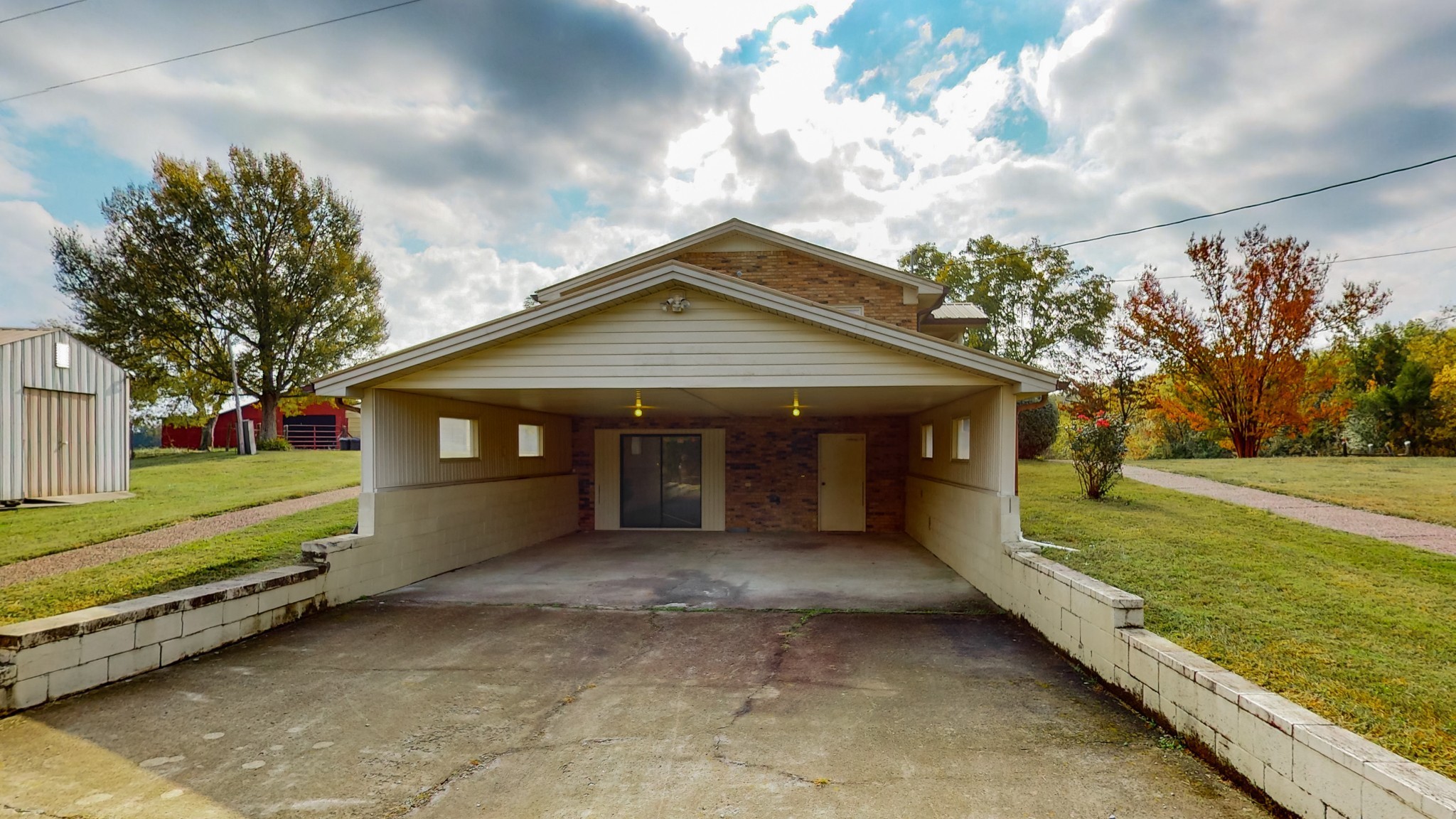 148 Coop Road Bell Buckle, TN 37020 - Photo 8 of 33 Gallery Image 8